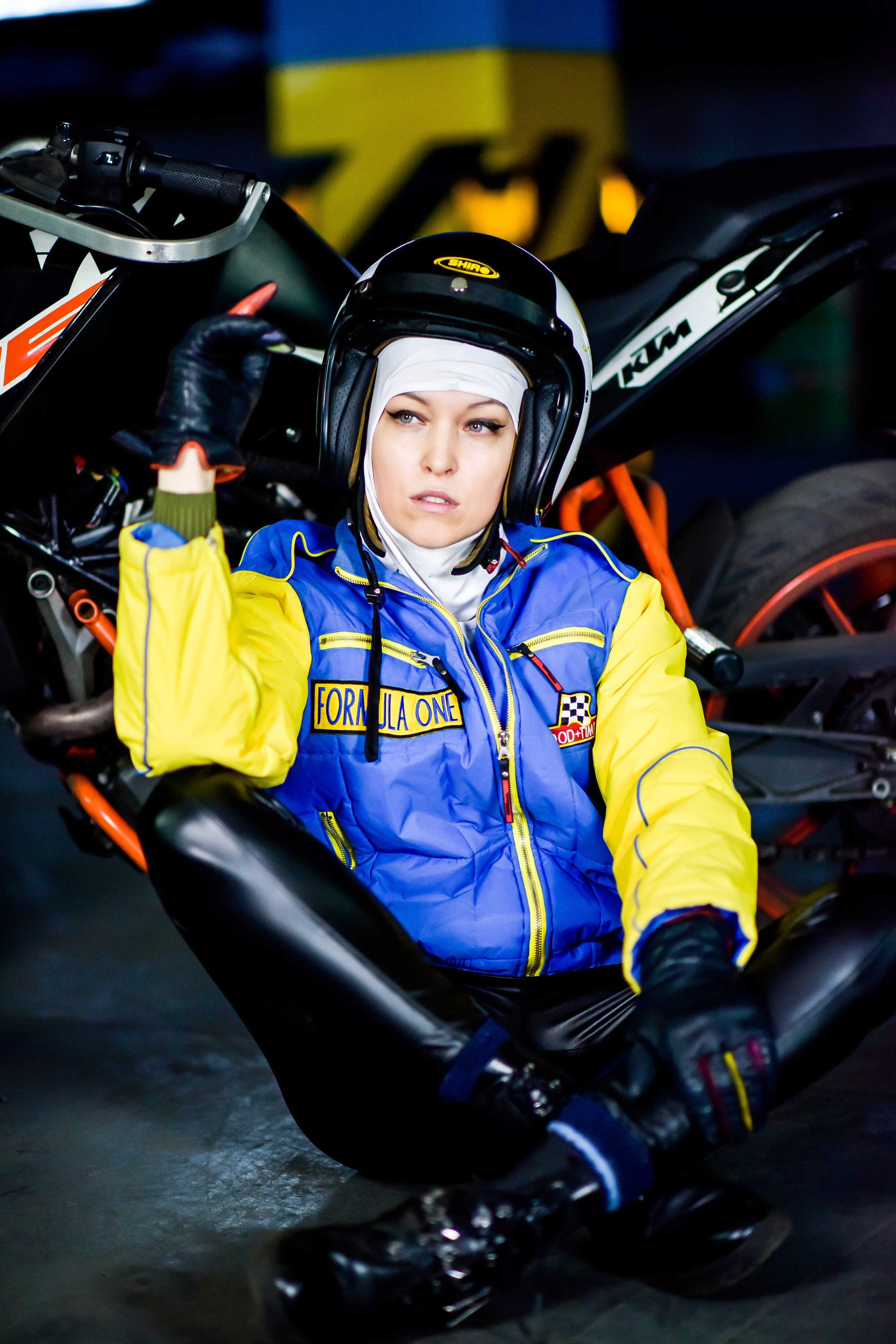 Фотомото. Фотограф для бизнесконтента, репортажей и семейного альбома в Москве