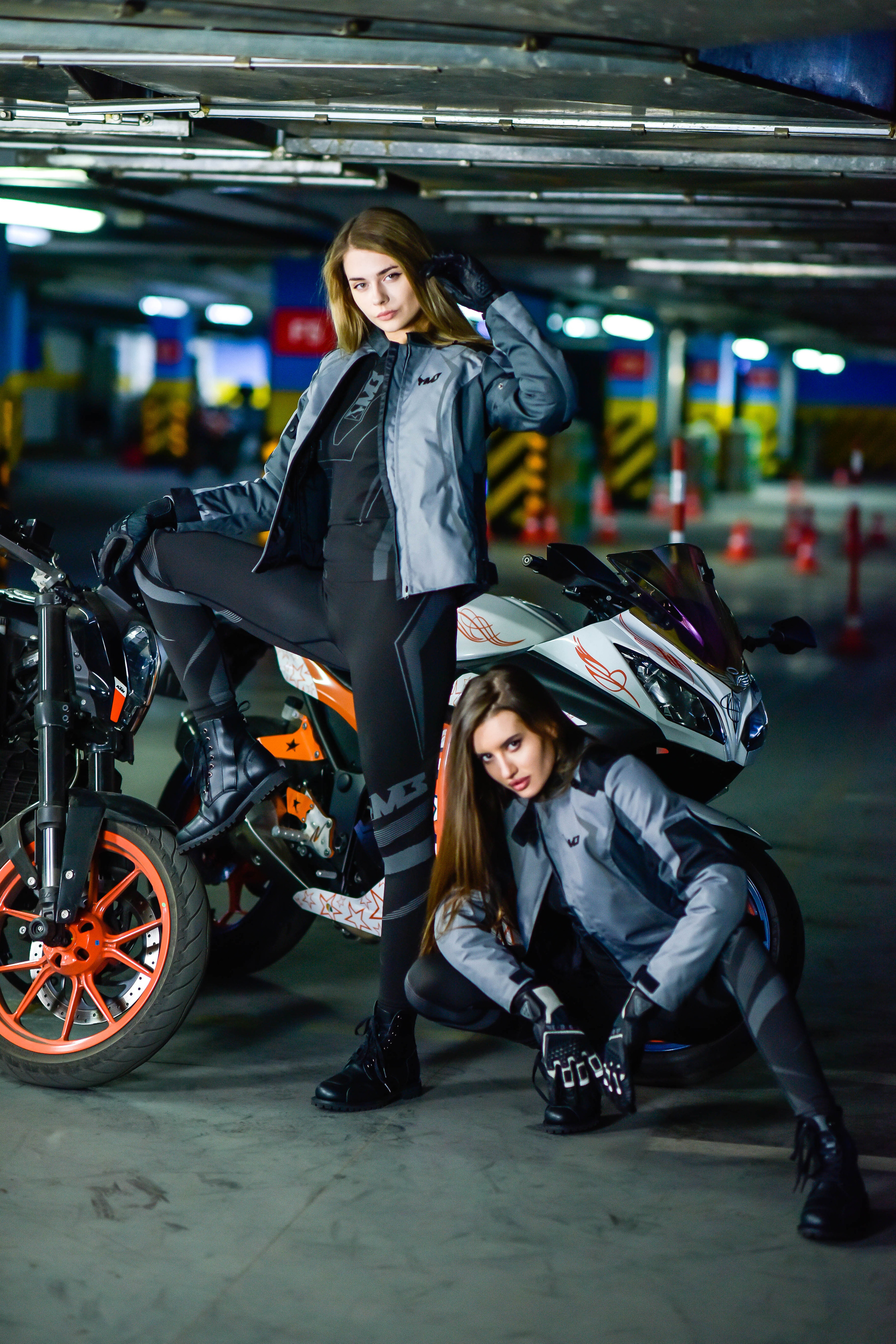 МОТОФОТОСЪЕМКА ДЛЯ БРЕНДА. Фотограф для бизнесконтента, репортажей и семейного альбома в Москве