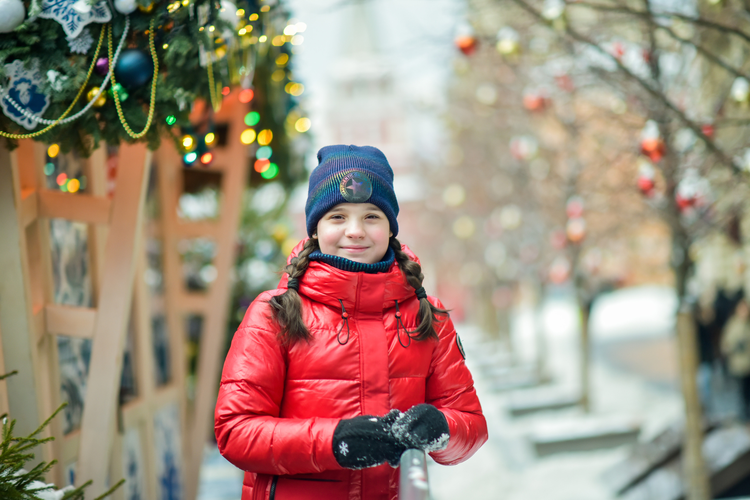 Лучший фотограф в Москве. Фотограф для бизнесконтента, репортажей и семейного альбома в Москве