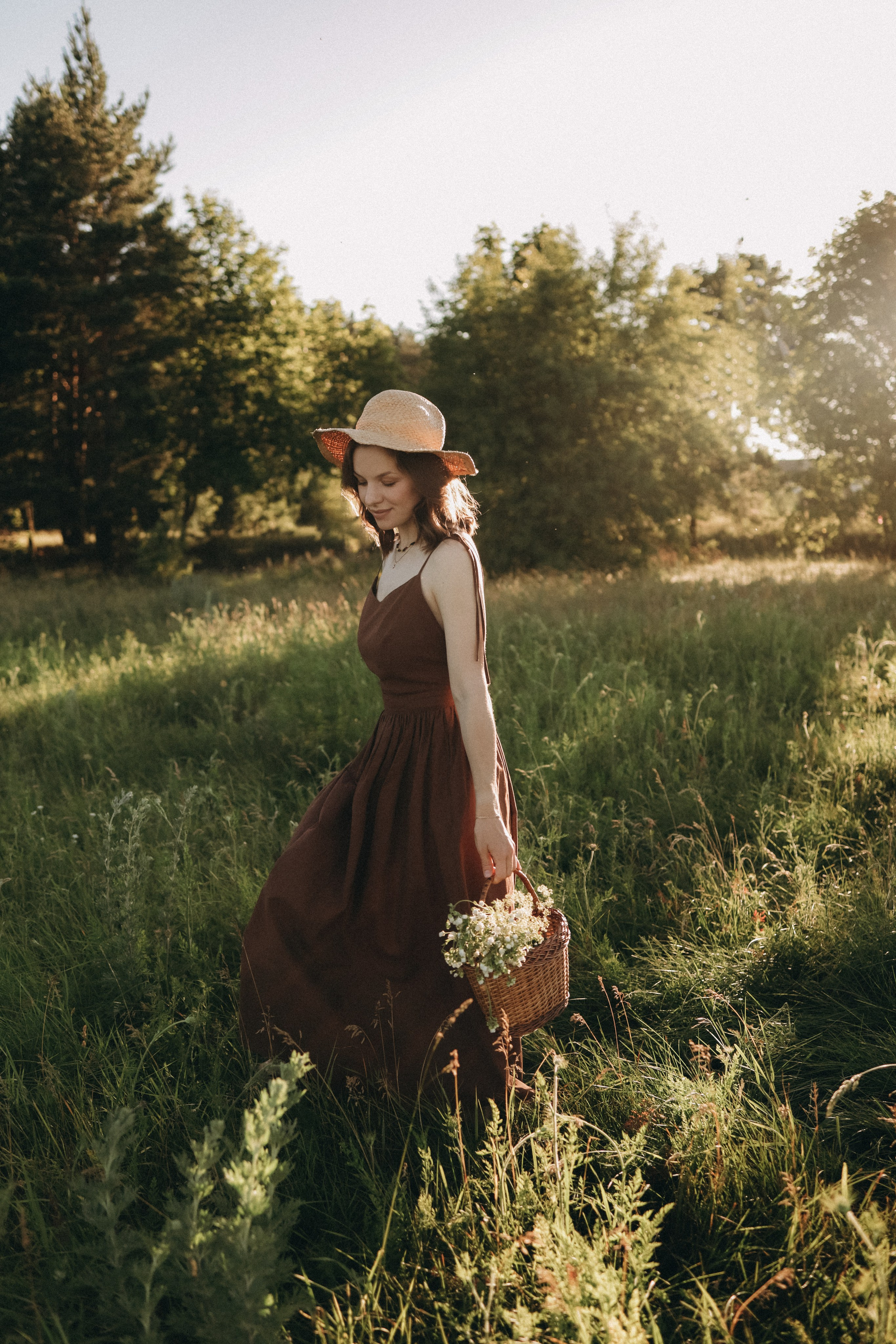 Семейная. Photographer Oseiko Nadezhda