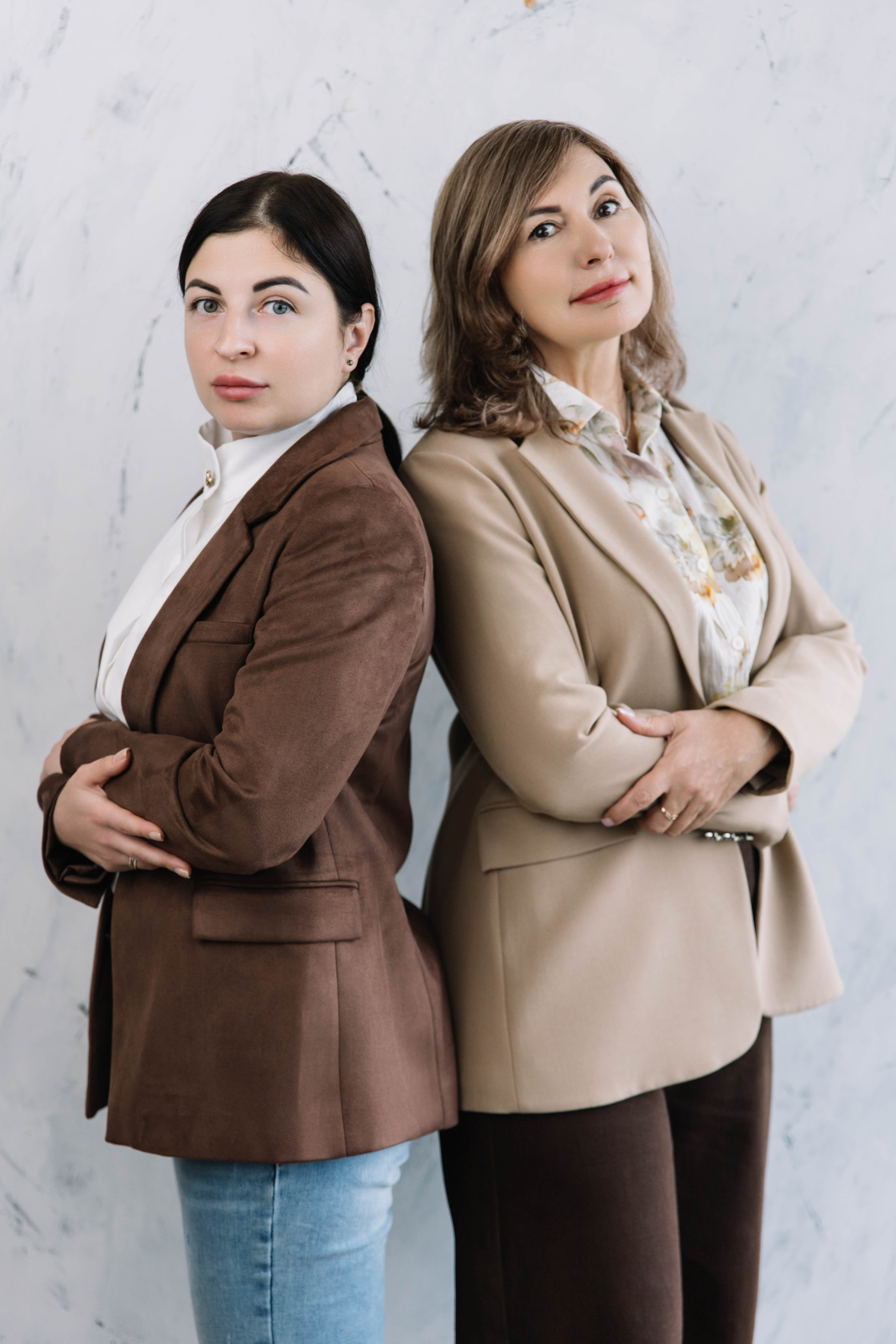 Бухгалтерия. Коммерческий фотограф в Ростове-на- Дону Марина Петрова