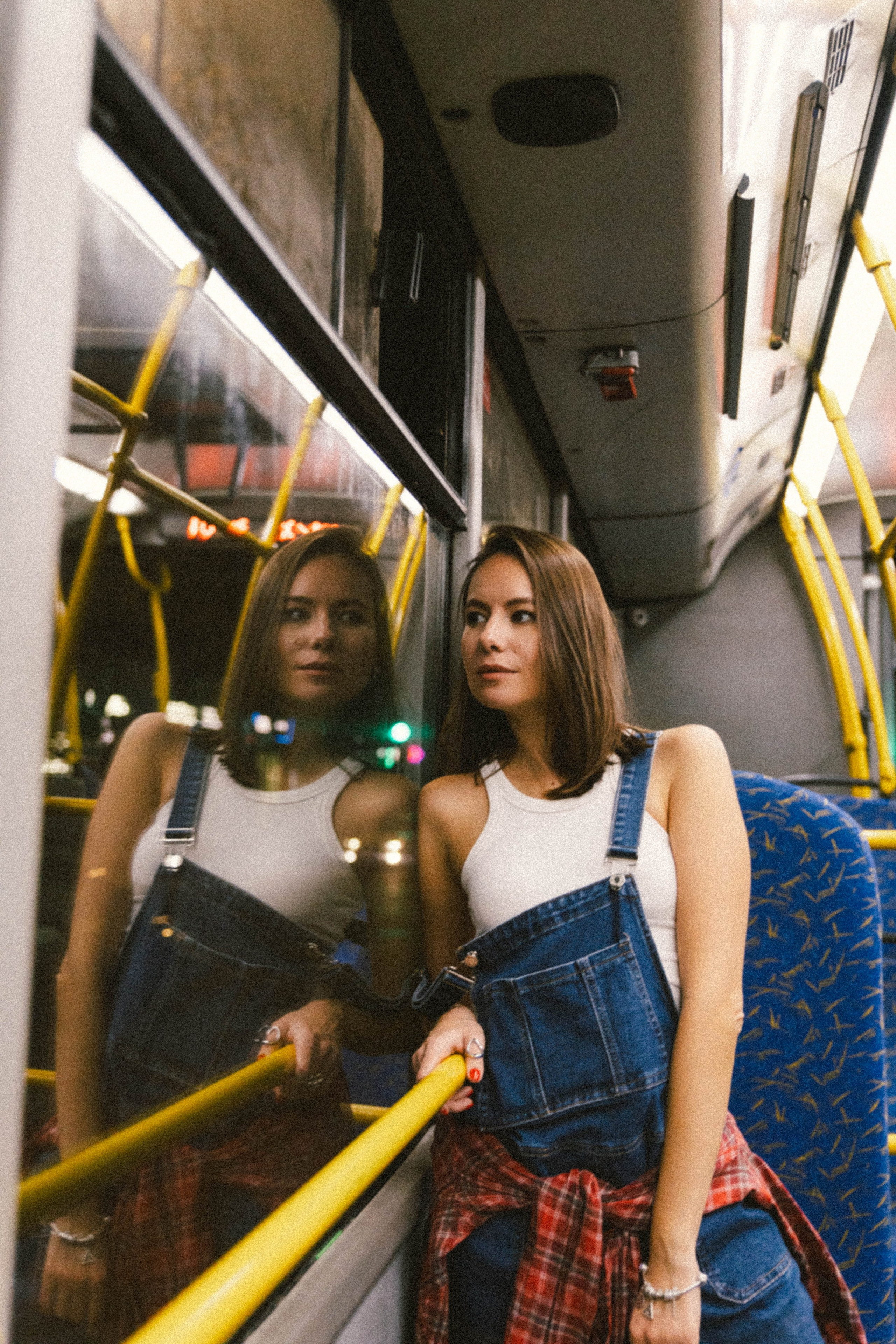 Валя. Коммерческий фотограф в Ростове-на- Дону Марина Петрова