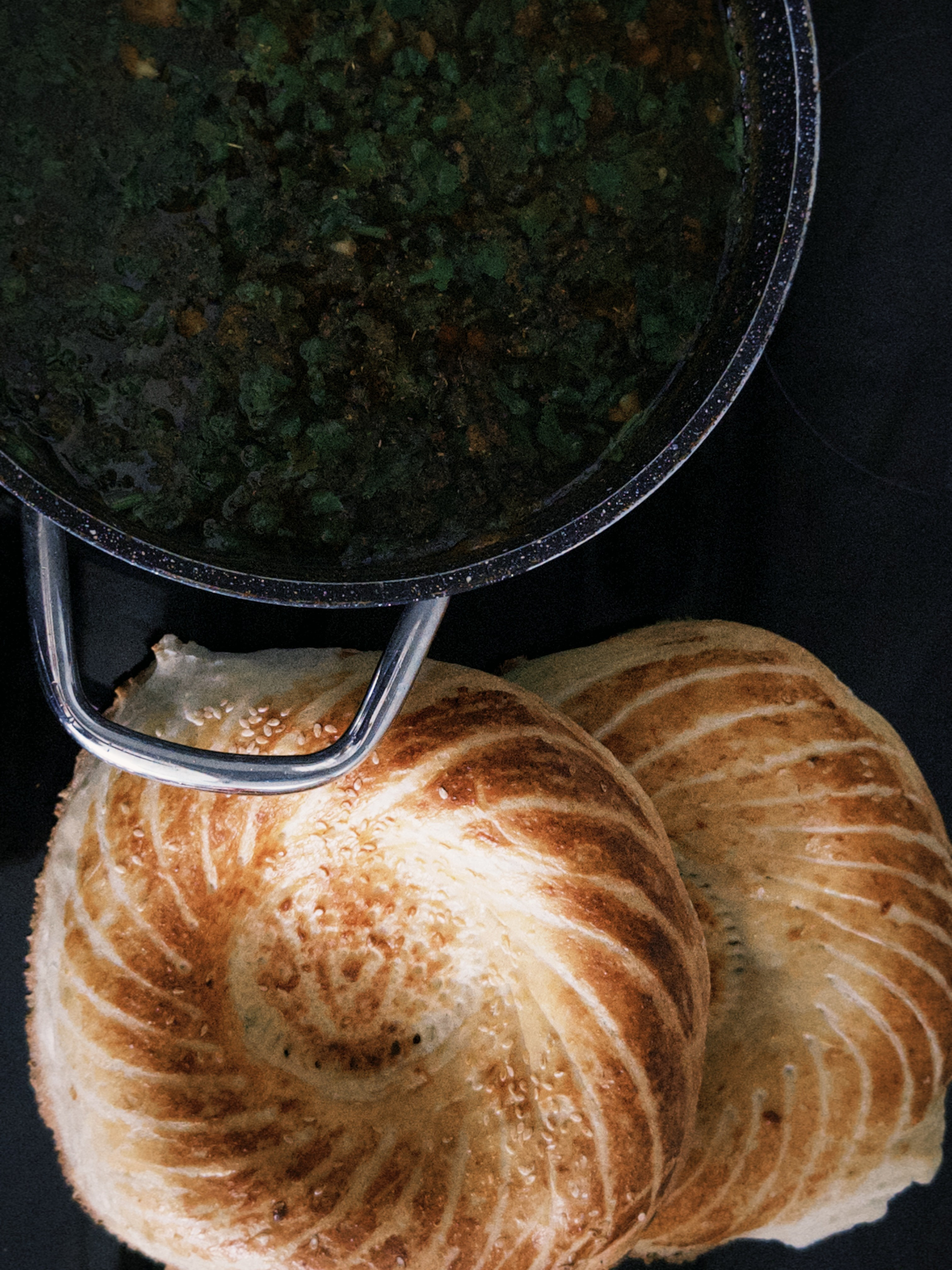 Визуальный дневник. Портретный фотограф в Москве Гахраманова Екатерина