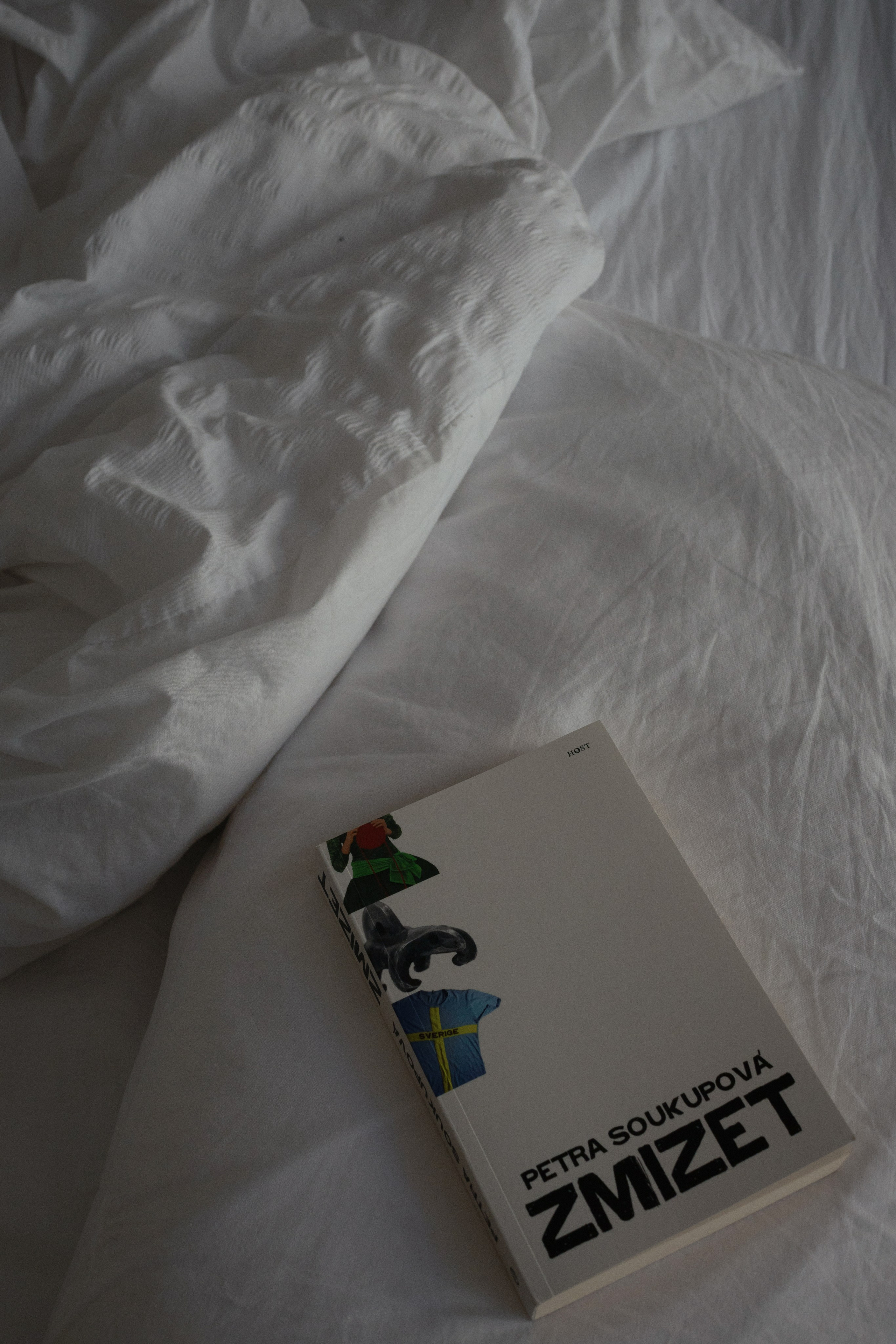 Alexandra. Фотограф Дарья Карпенко