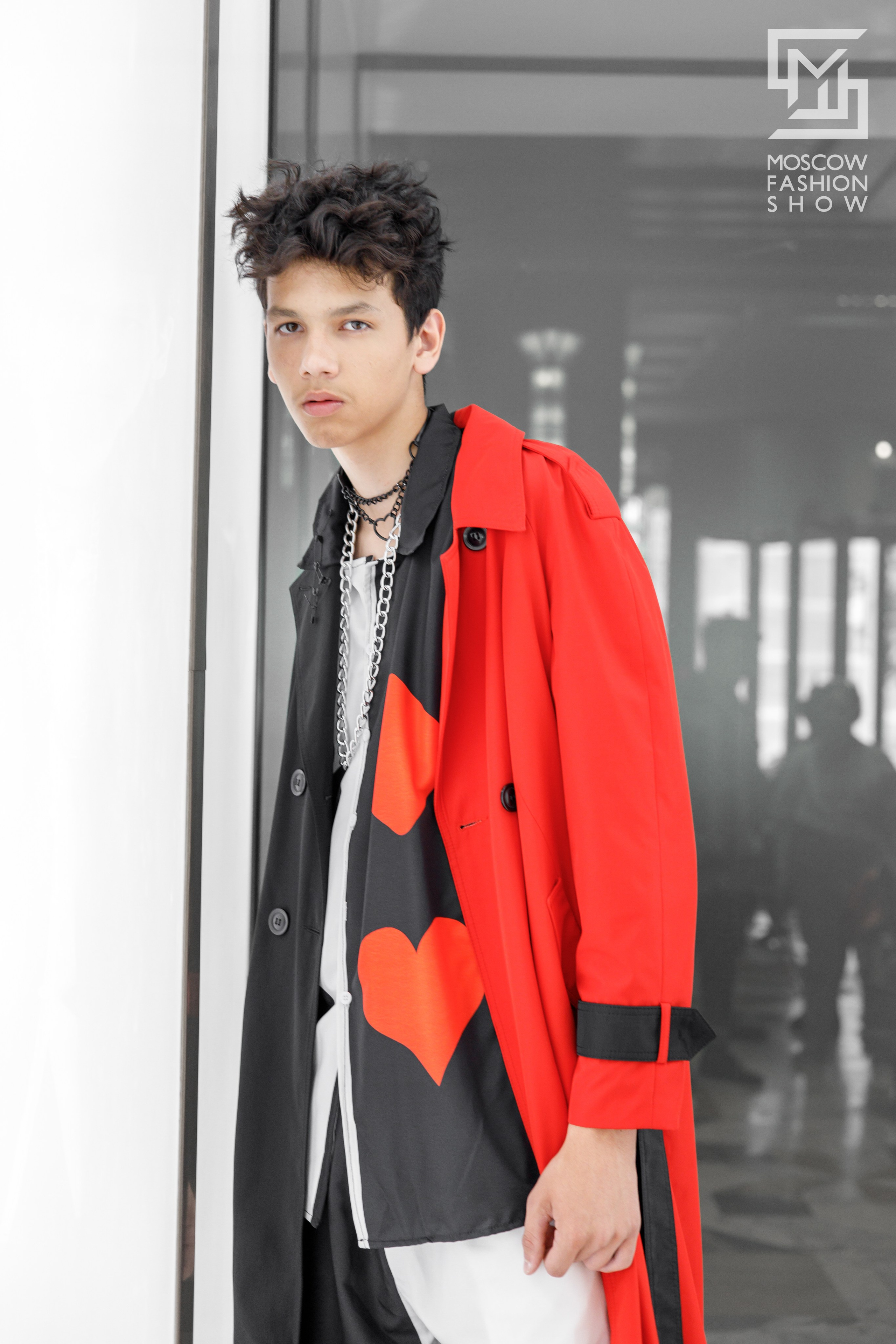 Mfs 07.15.24. Свадебный и Индивидуальный фотограф в Москве Акоп Арсенян