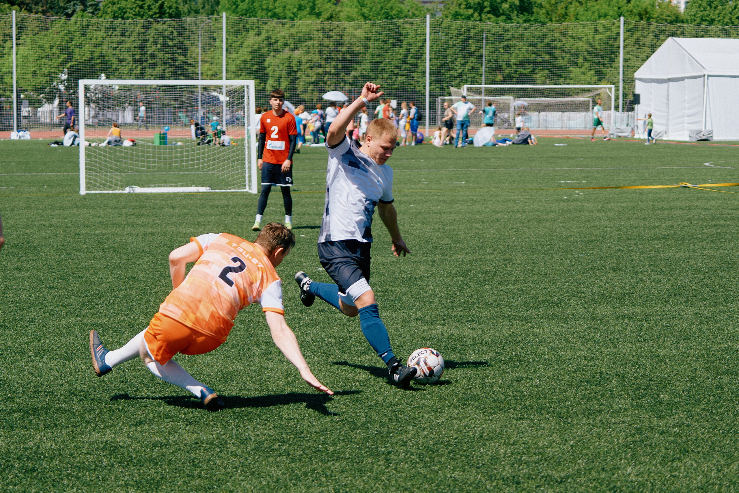 Мосэнерго. Репортажный фотограф Владимир Горбатенков | Москва