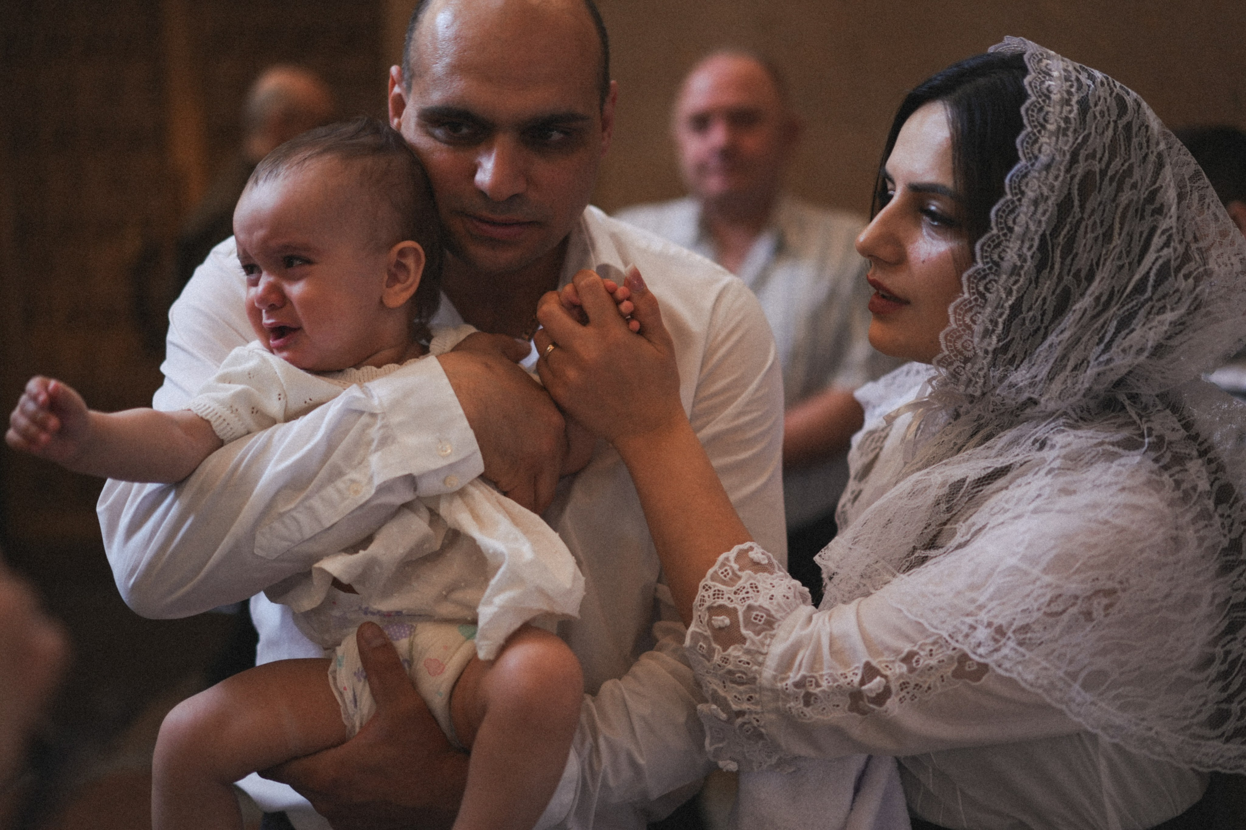 Созерцая мир. Свадебный фотограф видеограф в Москве и Санкт-Петербурге