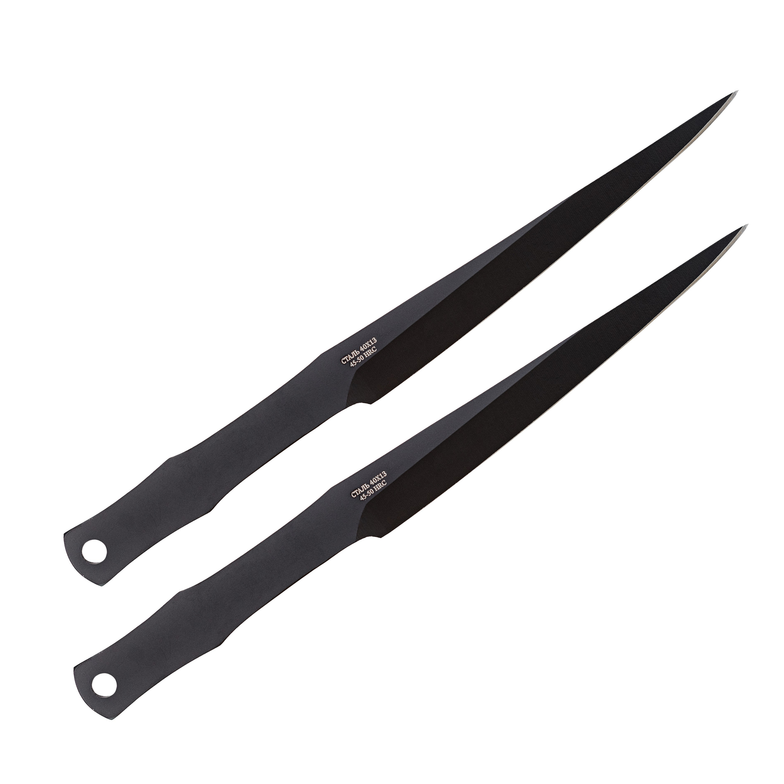 Прочее. Фотограф Маша Ривер Ногинск Электросталь Москва