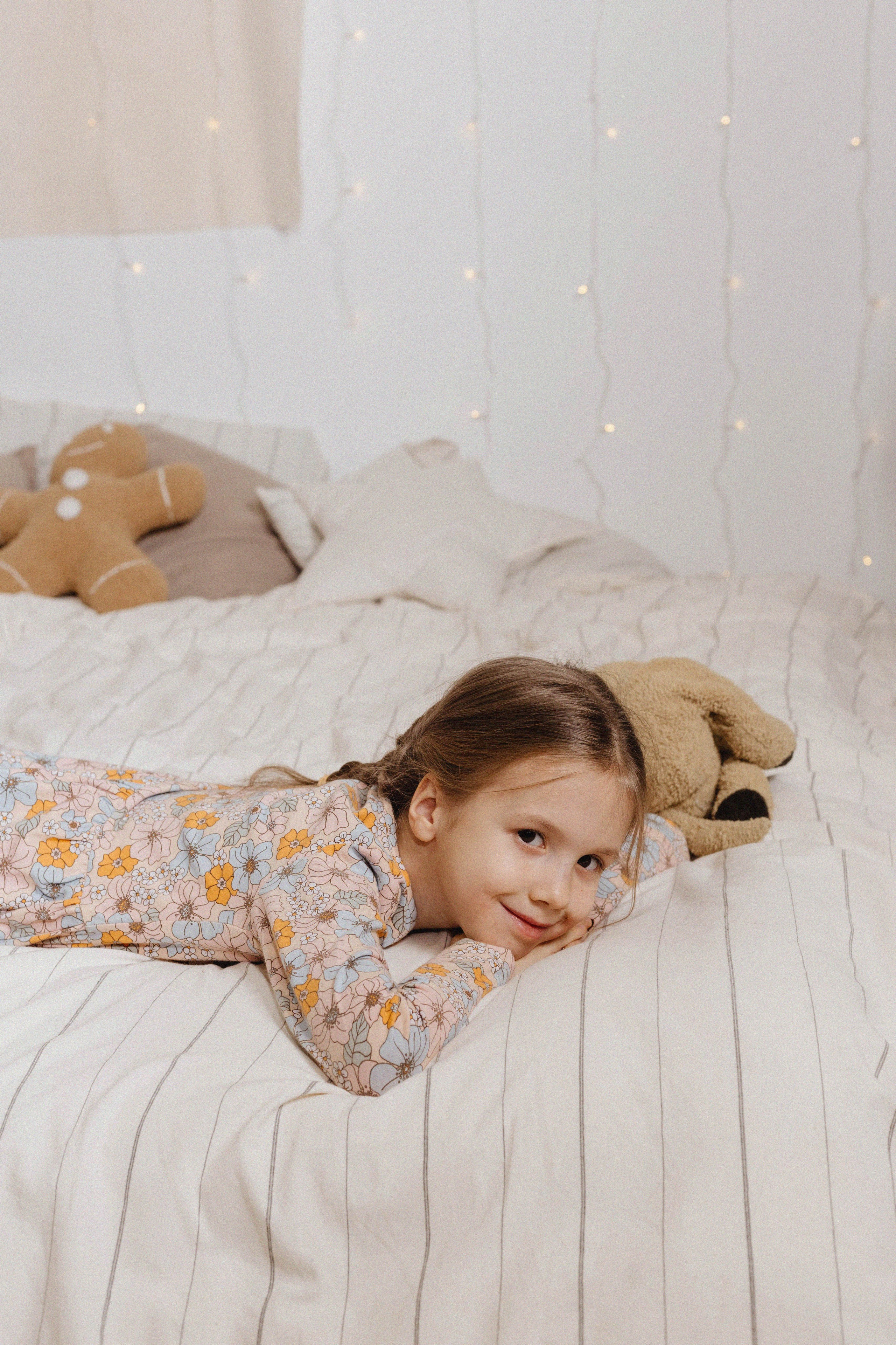 Предновогодние чудеса. Антонина, Саша и Никита. Фотограф в Ростове-на-Дону и Краснодаре Елизавета Киселёва