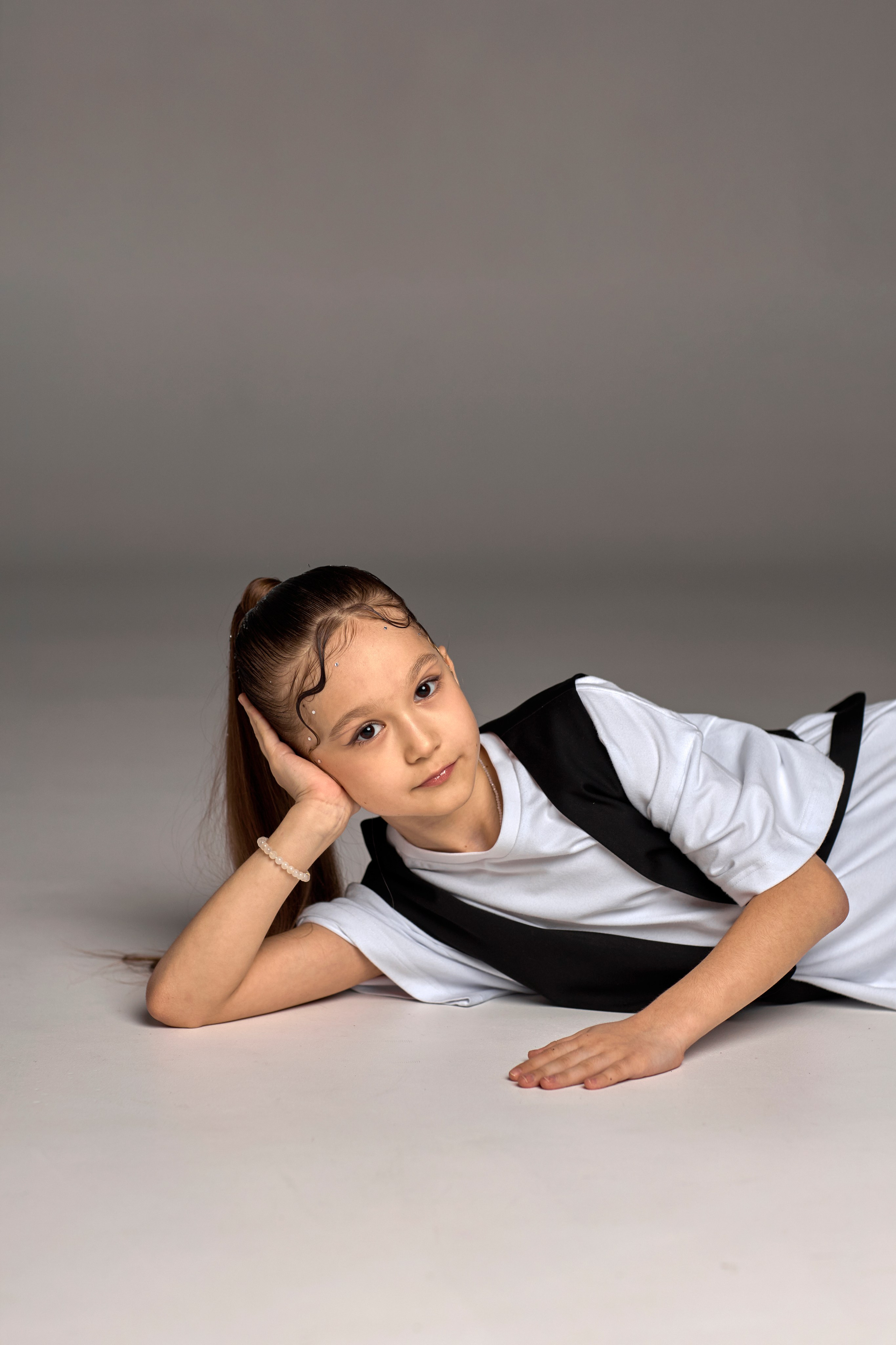 Ариша. Светлана Сергиенко фотограф Красноярск, Россия, Израиль