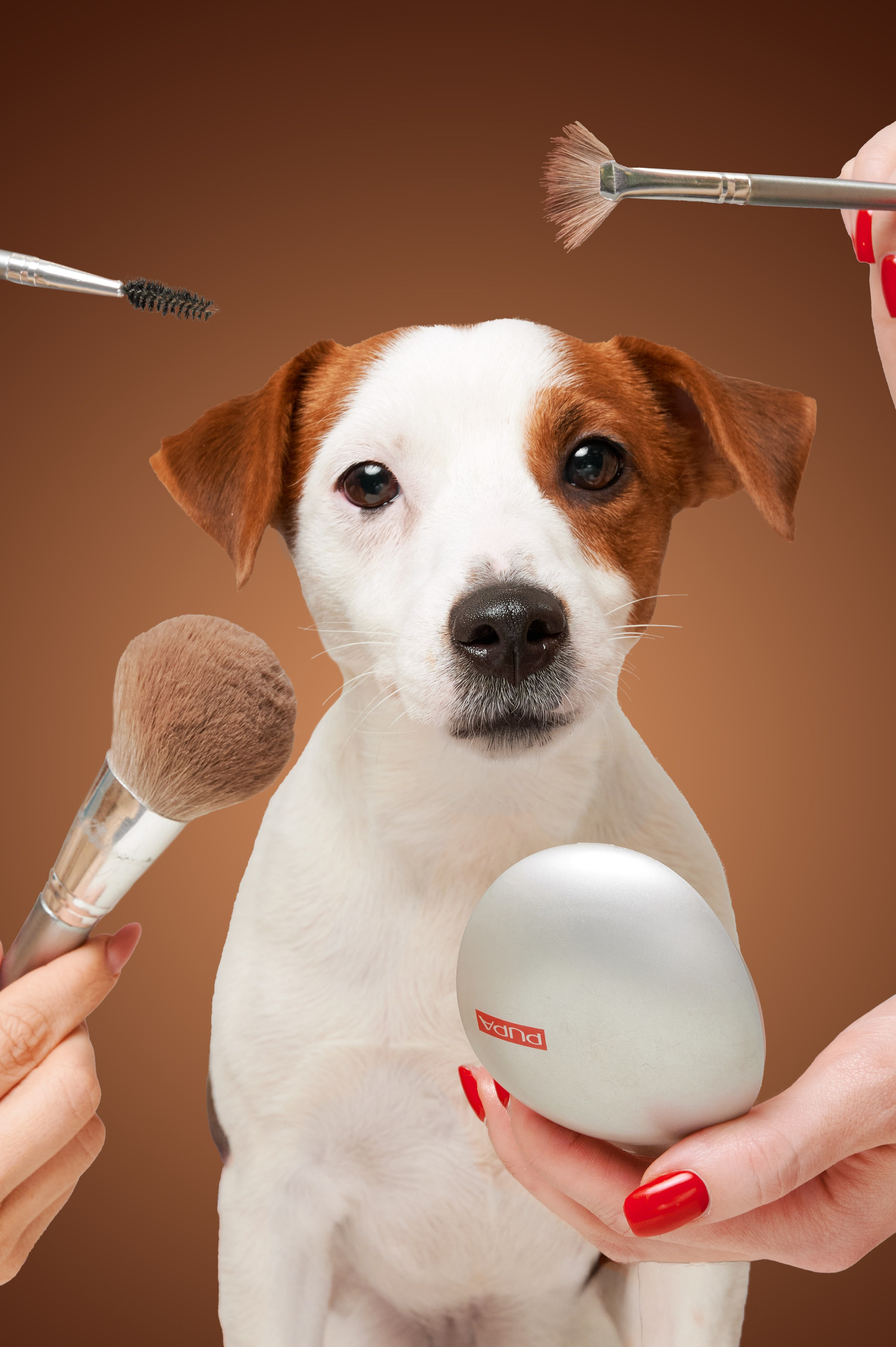 Профессиональный фотограф для корпоративных календарей крупного бизнеса в Екатеринбурге