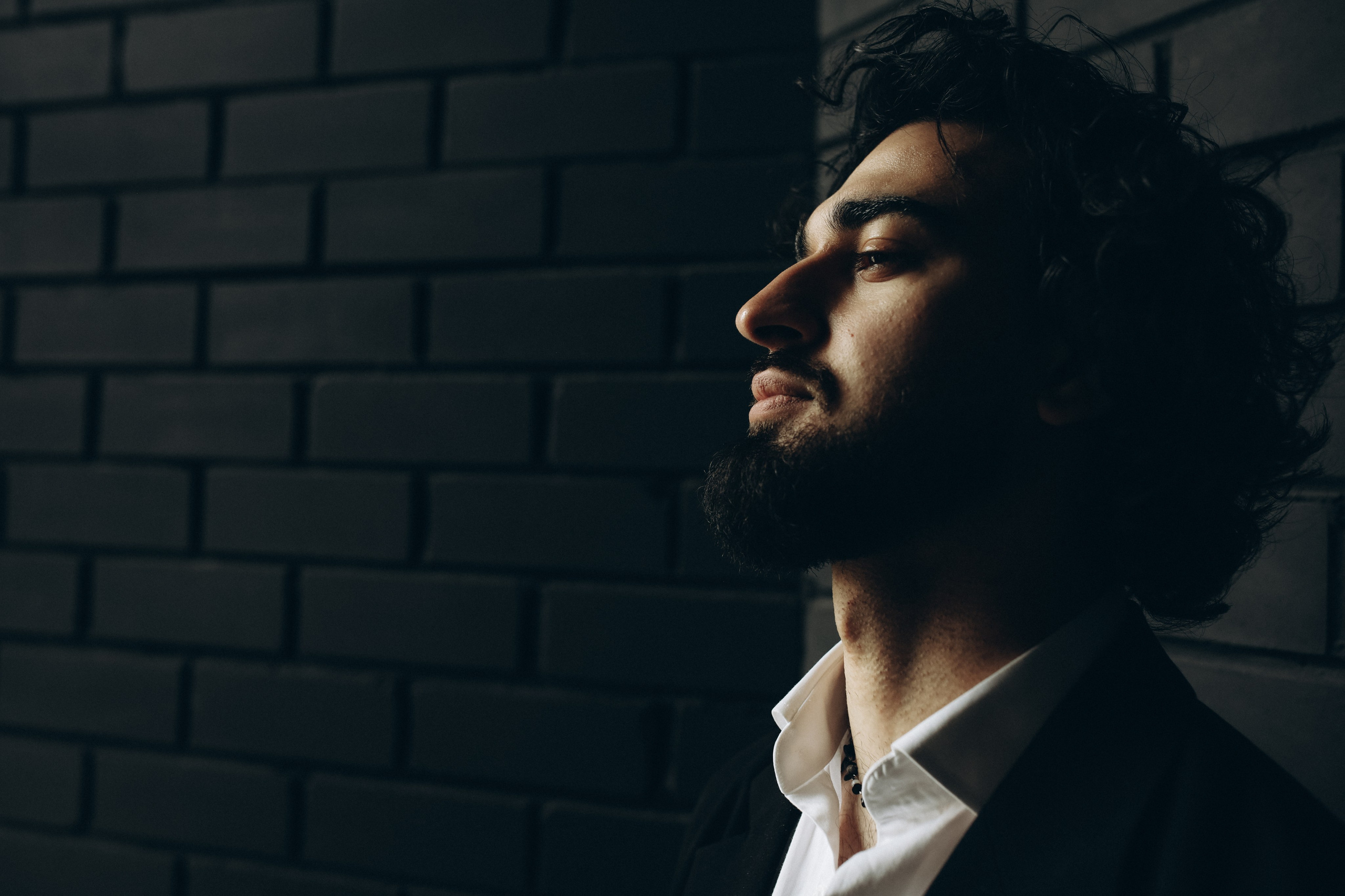 Сурен. Свадебные фотографы в г. Сургут Маркова Наталья и Замахина Елена