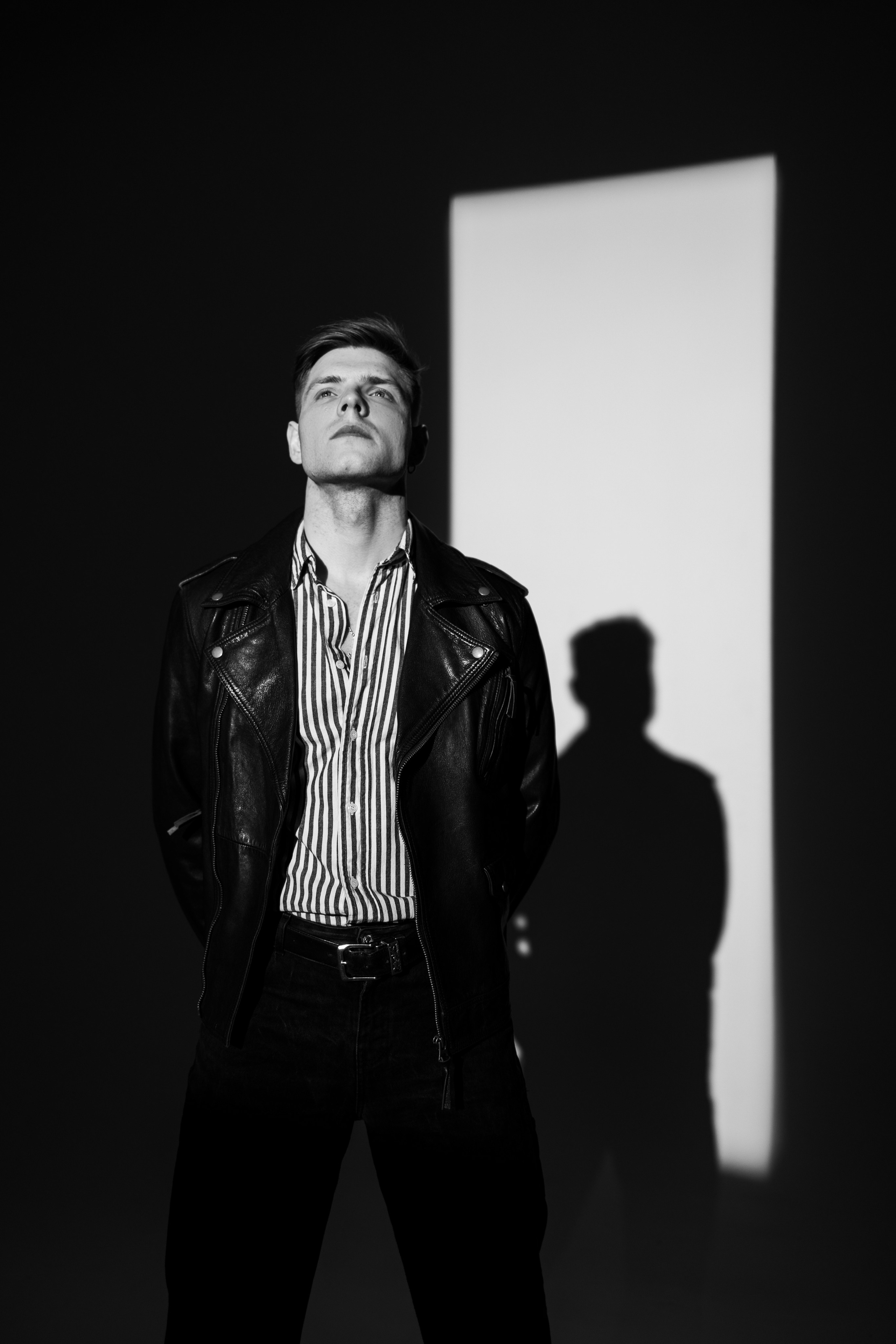 Виктор. Акимова Кэт