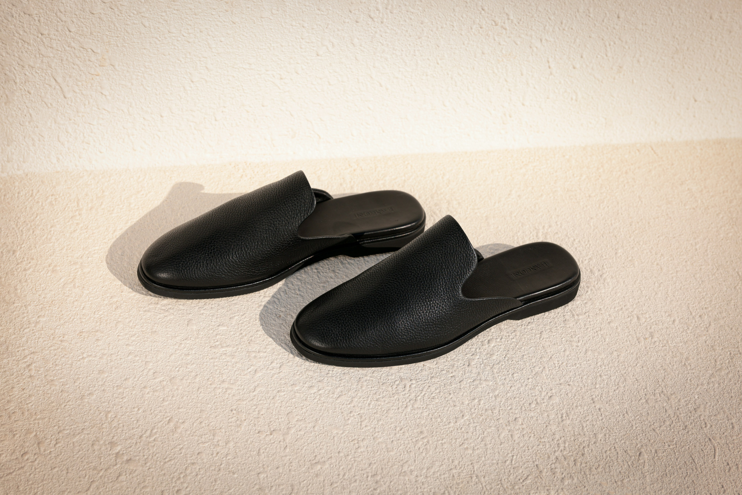 Dubai. Предметный фотограф Артём Йома