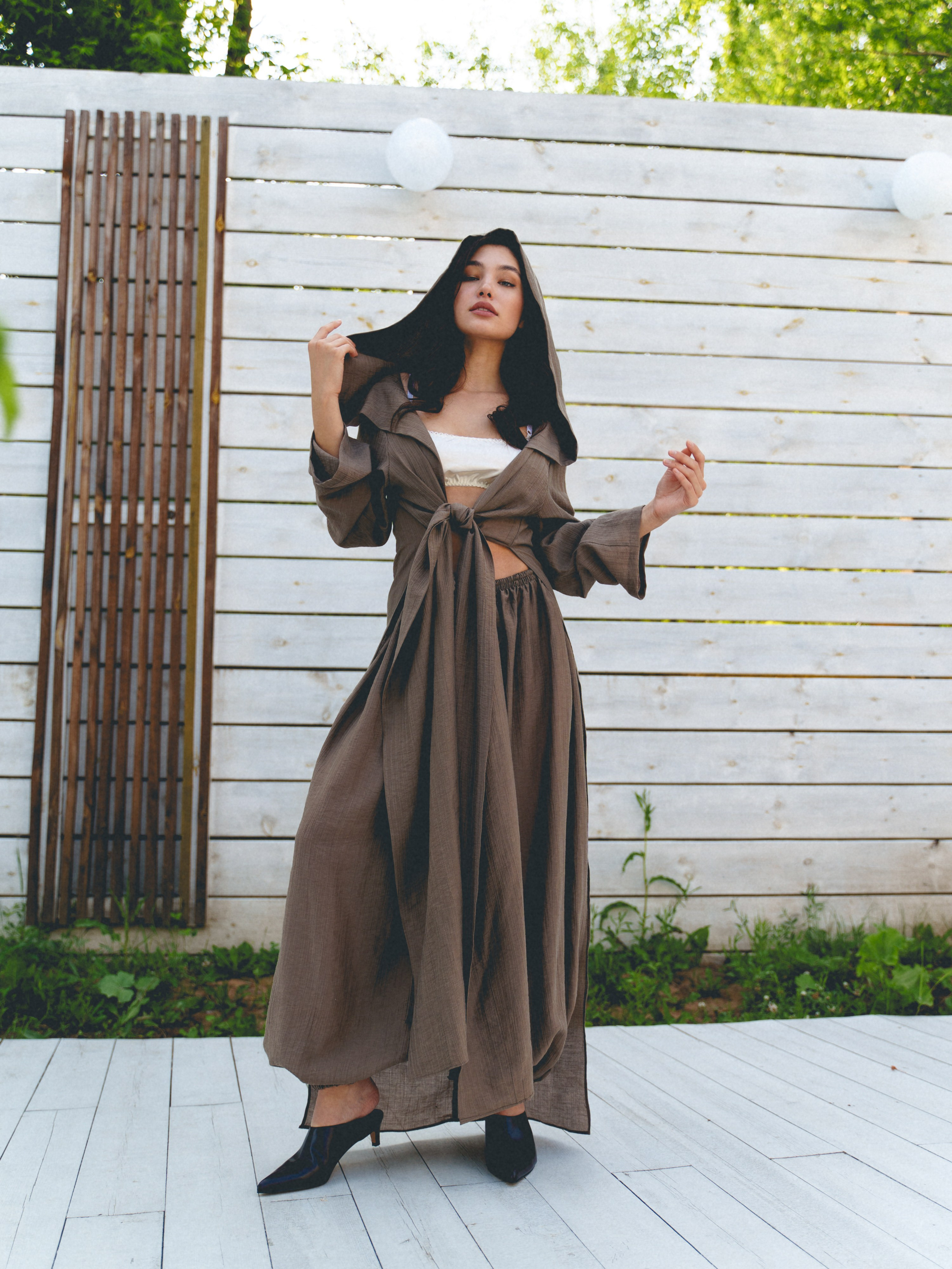 Каталог (уличная съемка). Иван Упоров — фотограф, рилсмейкер чебоксары