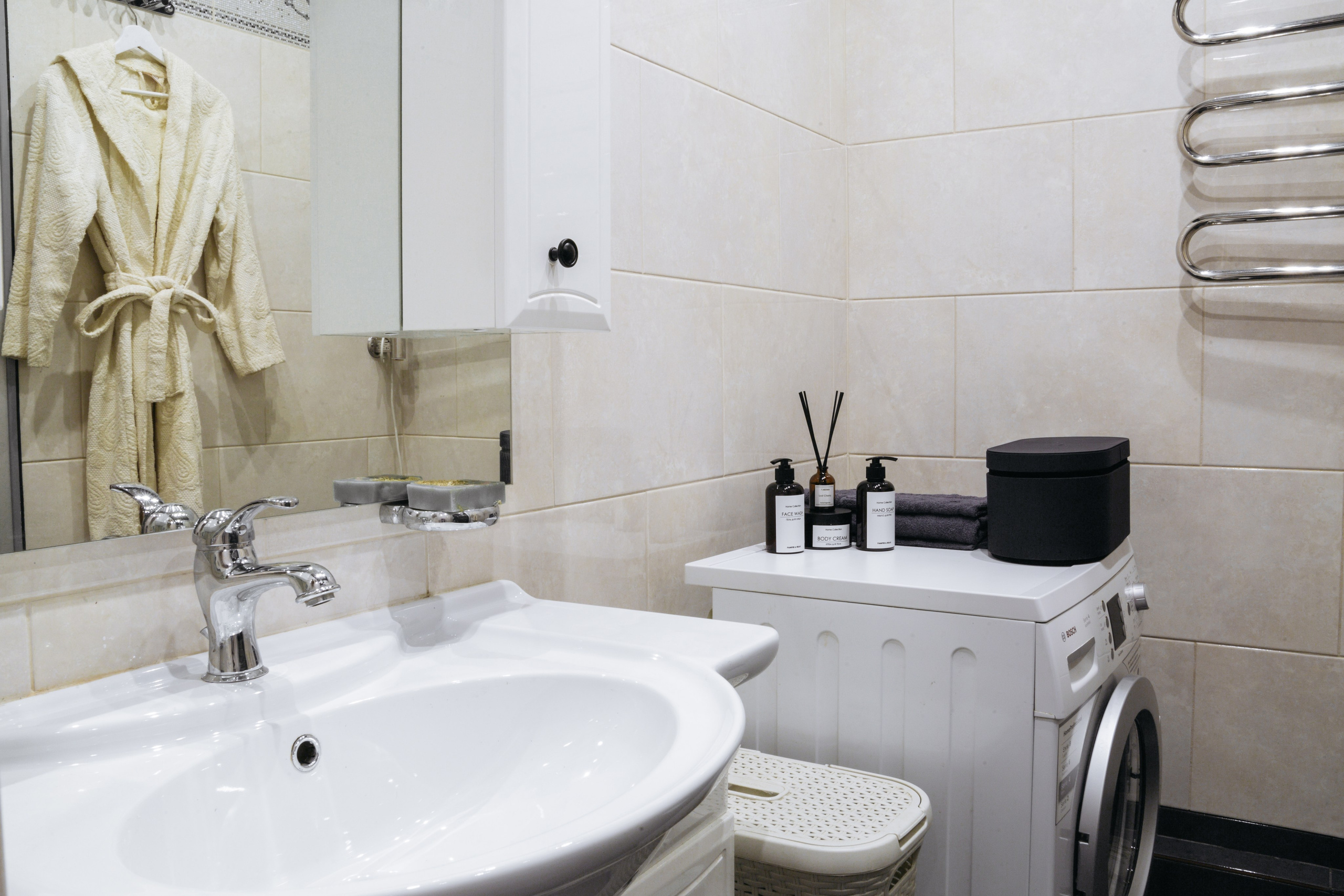 Однокомнатная квартира. Свадебный и женский фотограф в Санкт-Петербурге Муртеева Екатерина