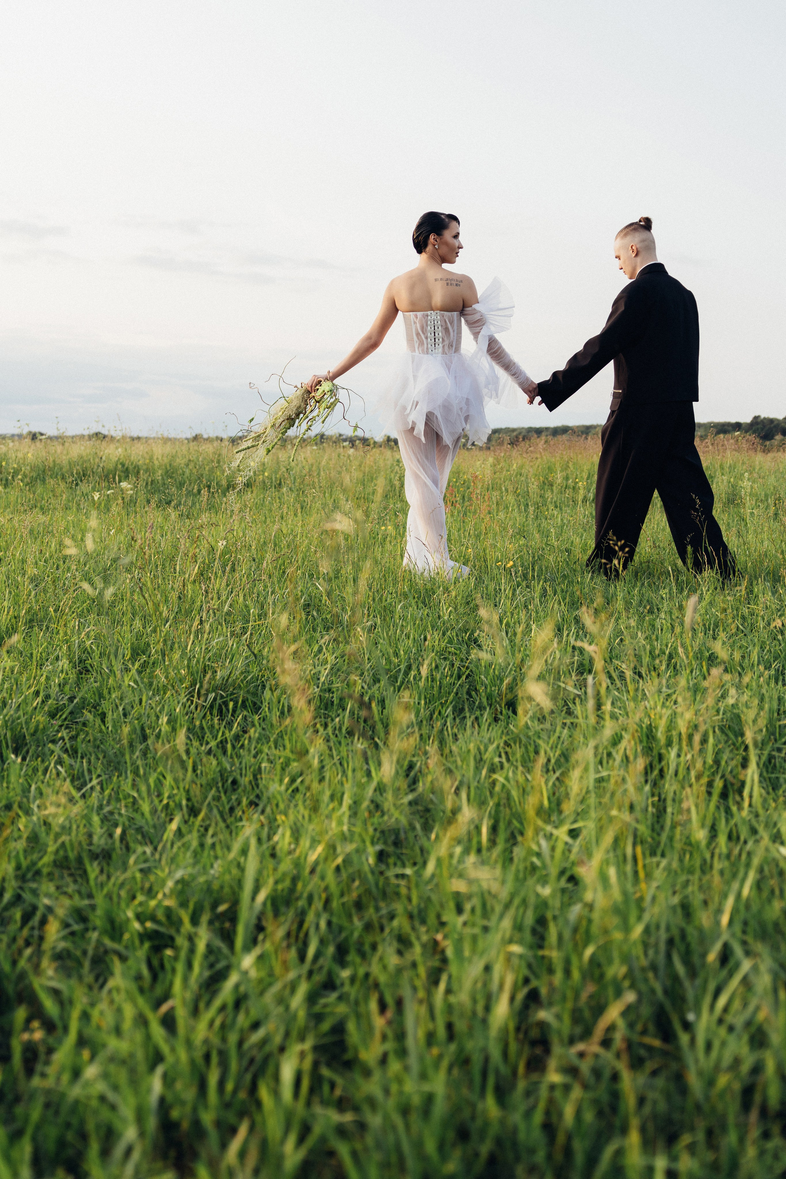 @avtors.agency. Свадебный и репортажный фотограф в Москве Владимир Сергеев | Naysaikolo