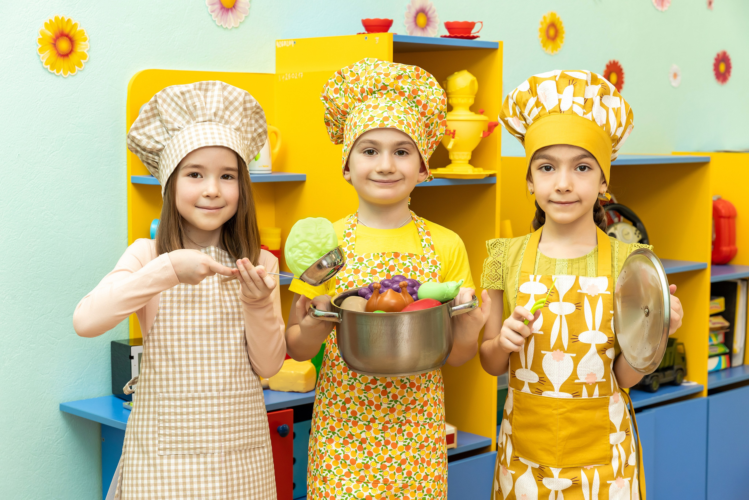 Примеры фото ДЕТСКИЙ САД. Фотограф Саратов, фотограф Радужный ХМАО, Школьный фотограф Саратов, семейный фотограф Саратов, выпускной альбом, выпускные альбомы Саратов
