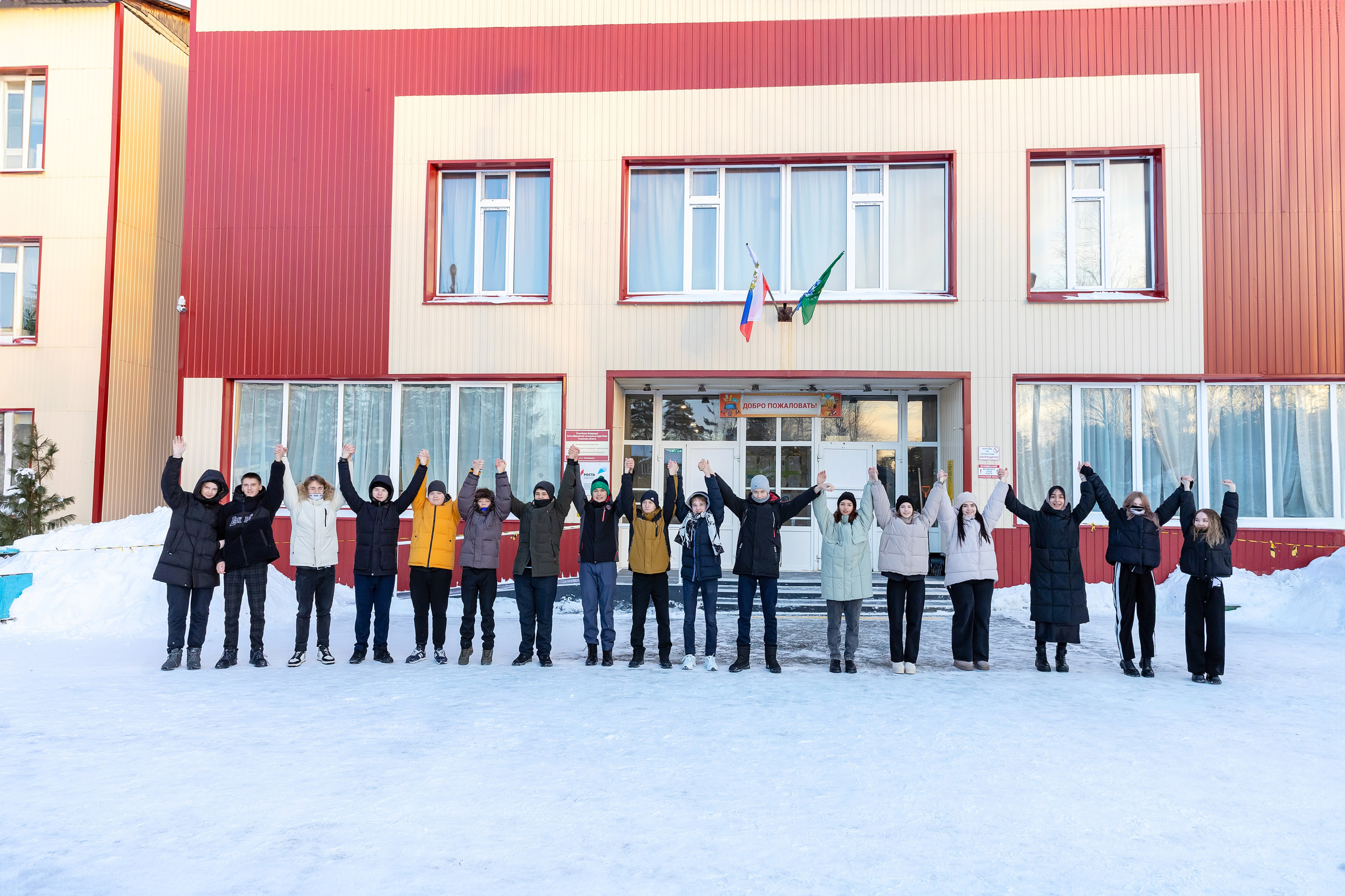 Примеры фото СТАРШИЕ КЛАССЫ. Фотограф Радужный ХМАО, Школьный фотограф, семейный фотограф, выпускной альбом