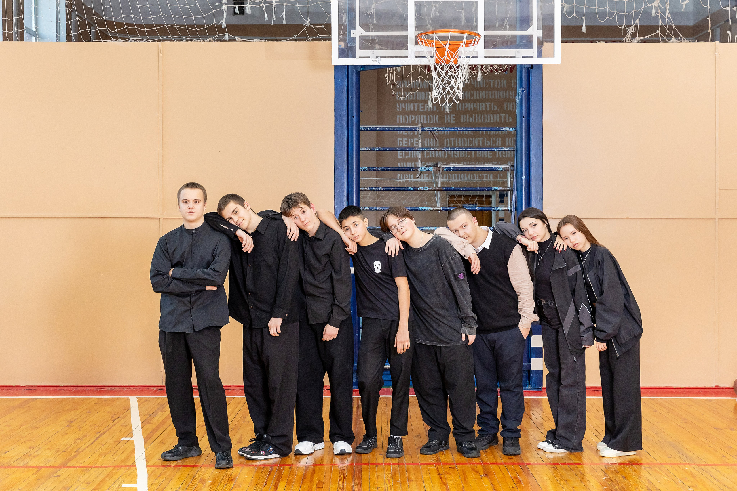 Примеры фото СТАРШИЕ КЛАССЫ. Фотограф Саратов, фотограф Радужный ХМАО, Школьный фотограф Саратов, семейный фотограф Саратов, выпускной альбом, выпускные альбомы Саратов