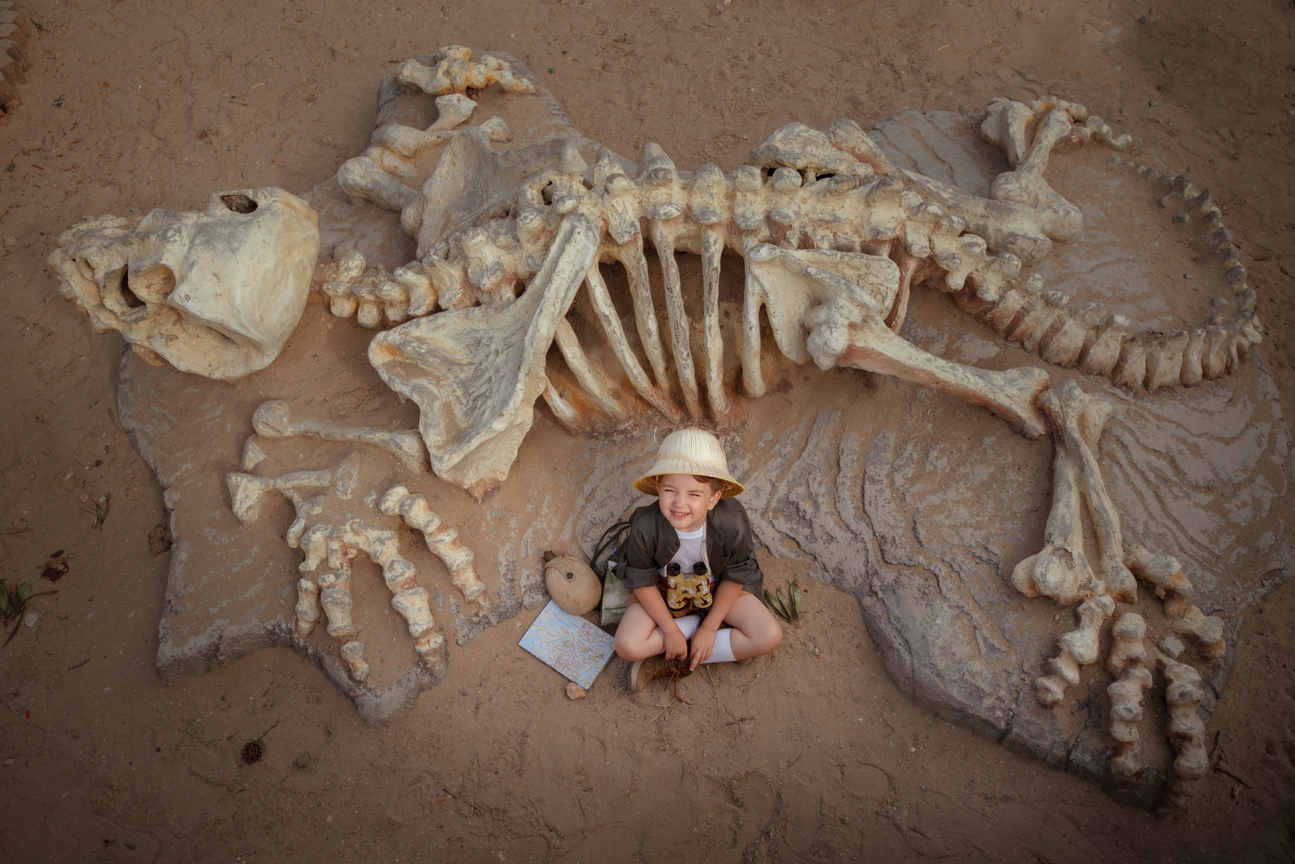 Детские съемки. Фотограф Надя Заручевская