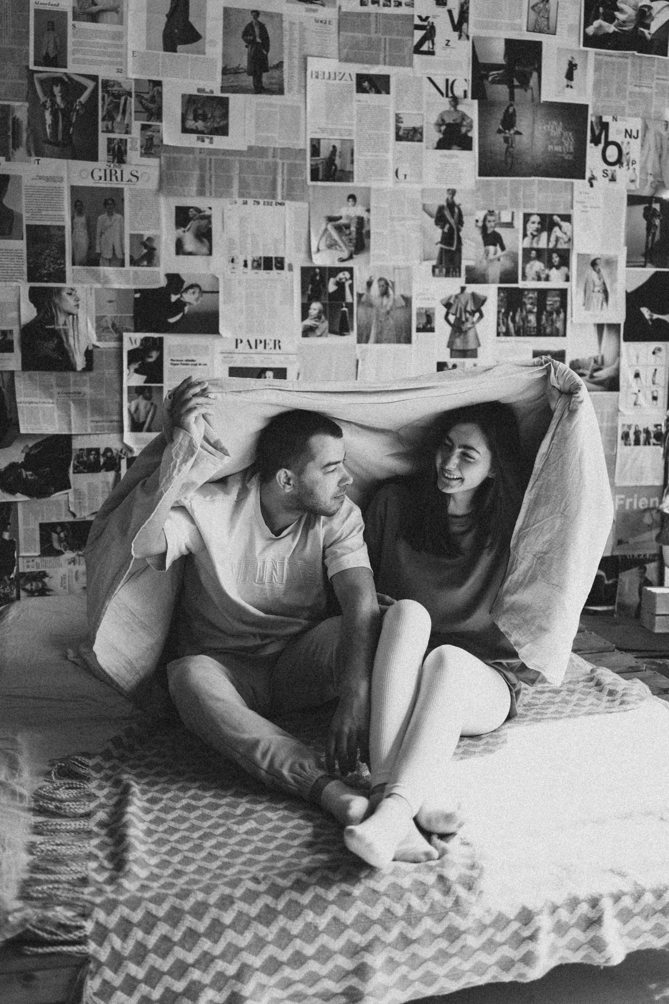 Love Story. Анна Лобастова | Фотограф для особенных мгновений ❤ Москва Люберцы