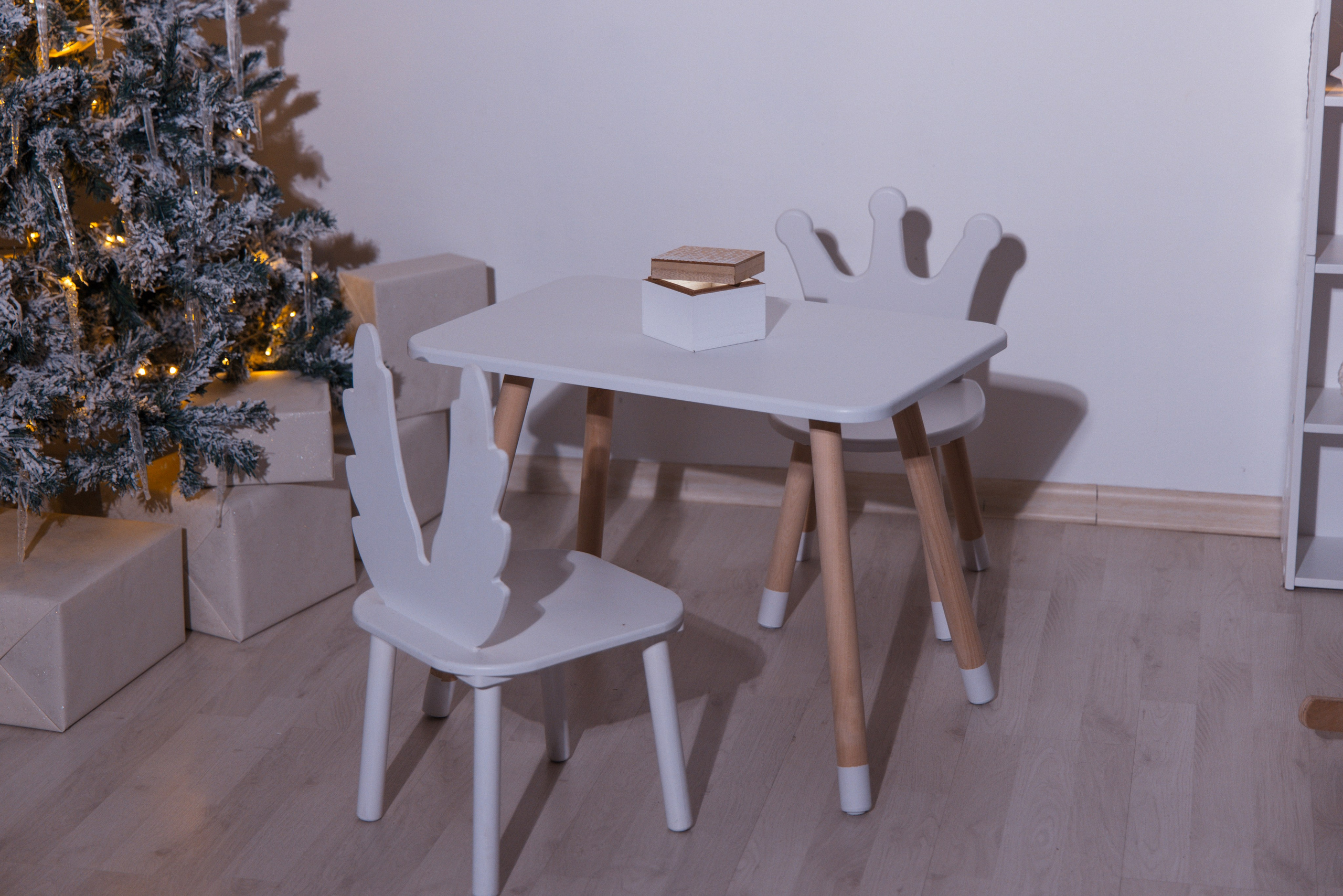 Фотостудия В Кадре