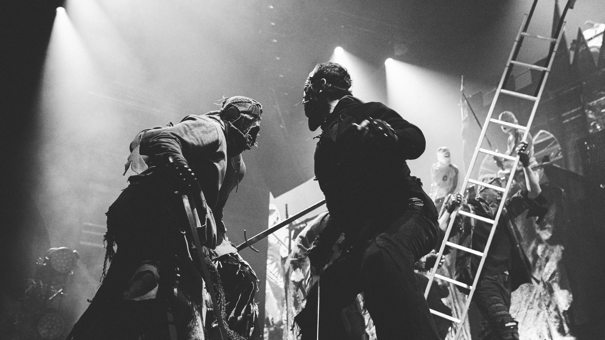 Хаски. Битва при Москве'26. RUSLAN ROZANOV