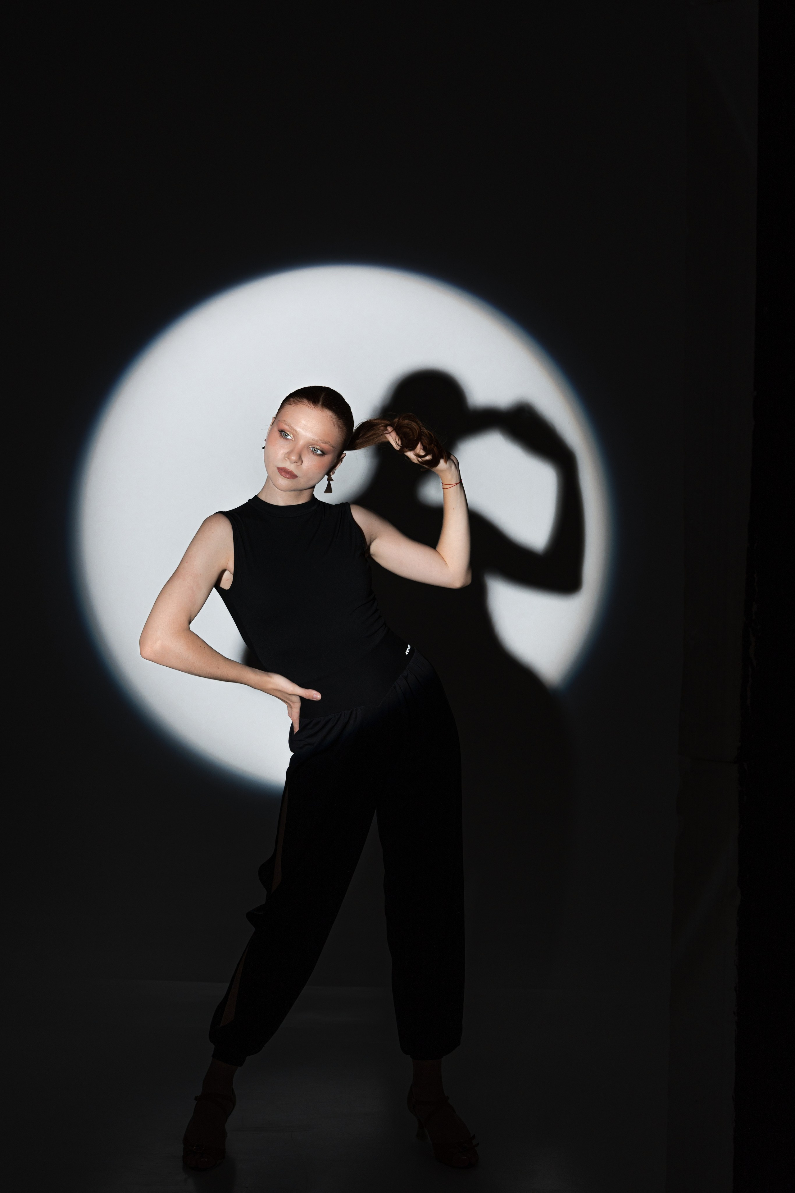 Профессиональный фотограф в Ростове-на-Дону, Белой Калитве, Батайске и Азове | Индивидуальные, семейные и fashion-фотосессии