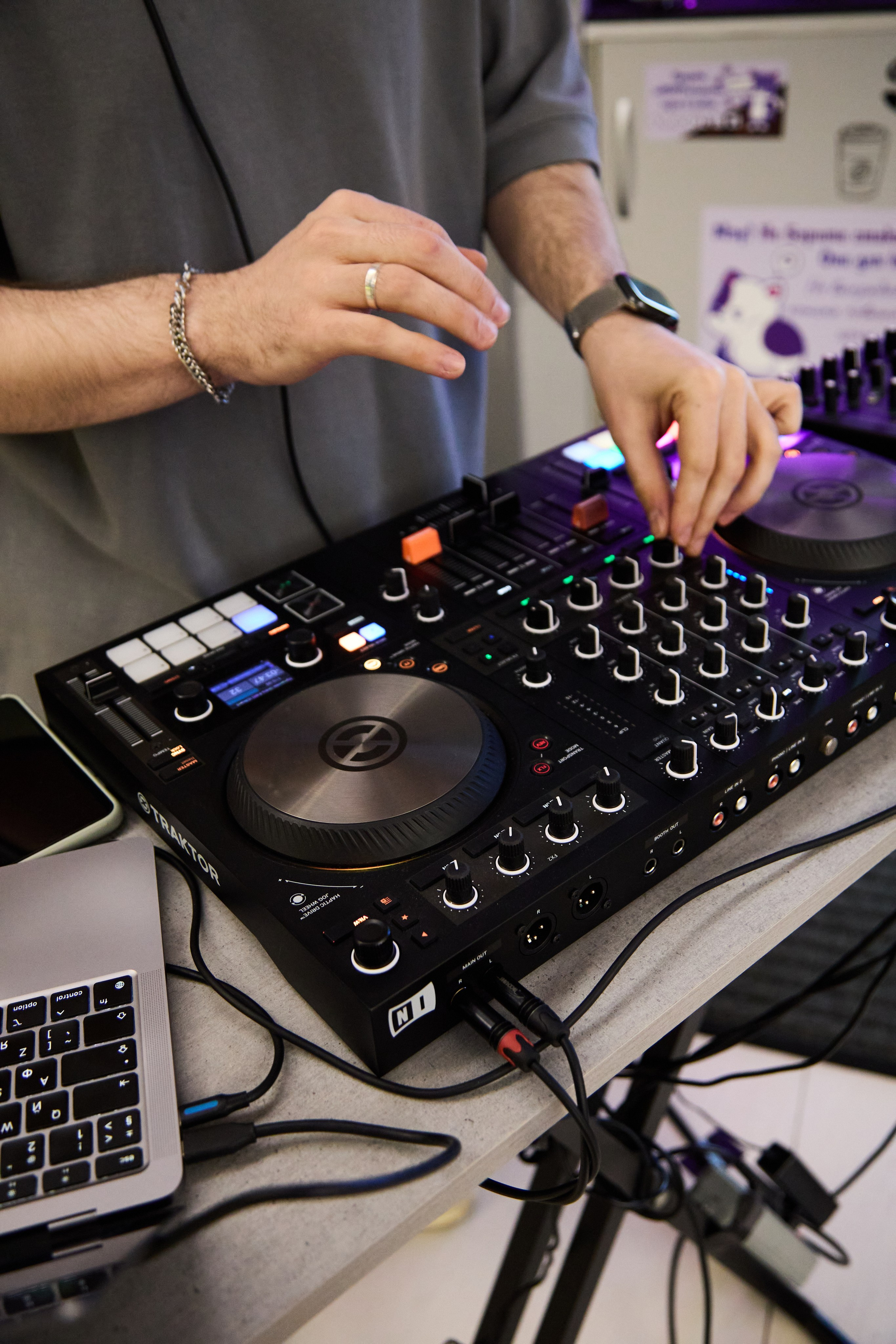 ЦИТ СТРОЙ. МЕДИА-РЕСУРС ХАБАРОВСК / Фотоотчеты / Репортажи / События