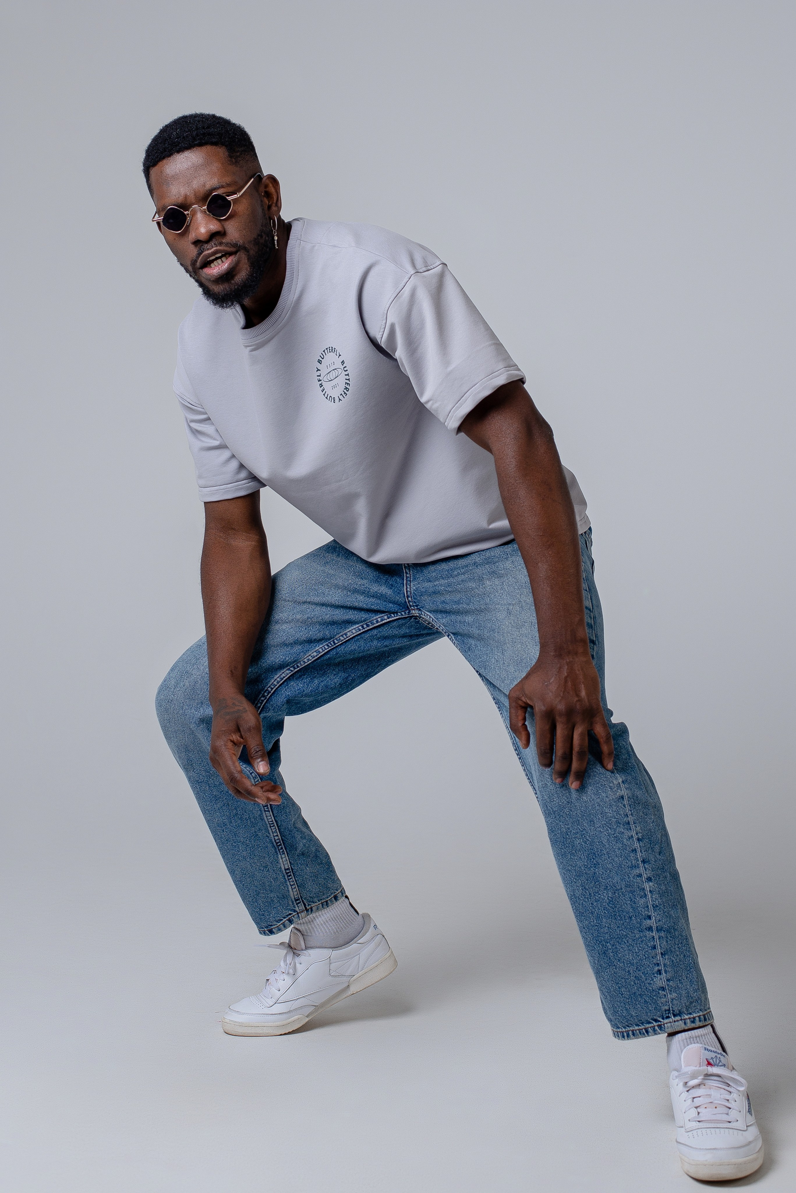 Маркетплейс. Семейный и детский фотограф Иваново Ксения Азаренкова