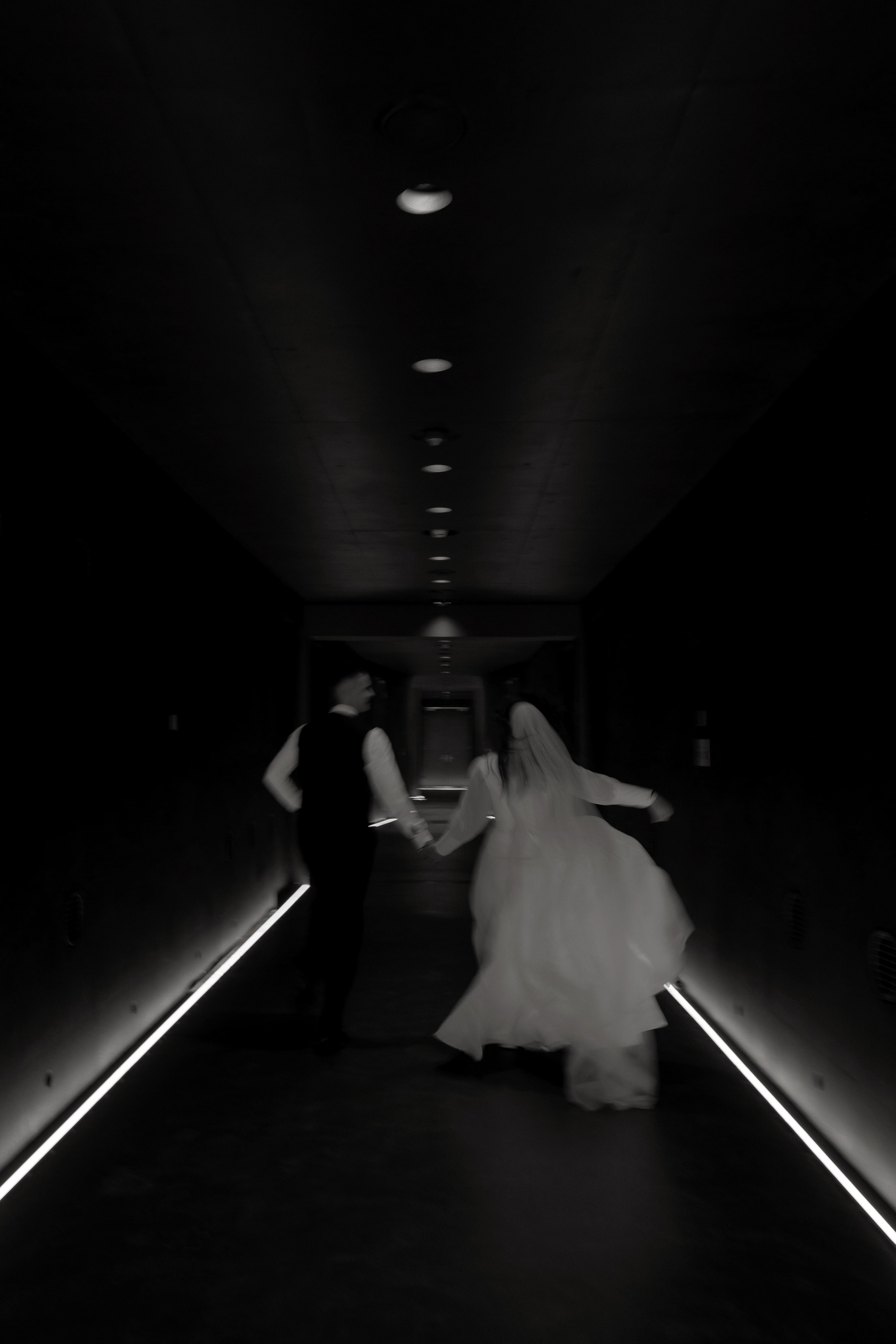 Andrey&Yulia. Фотограф Анна Лейман. Севастополь