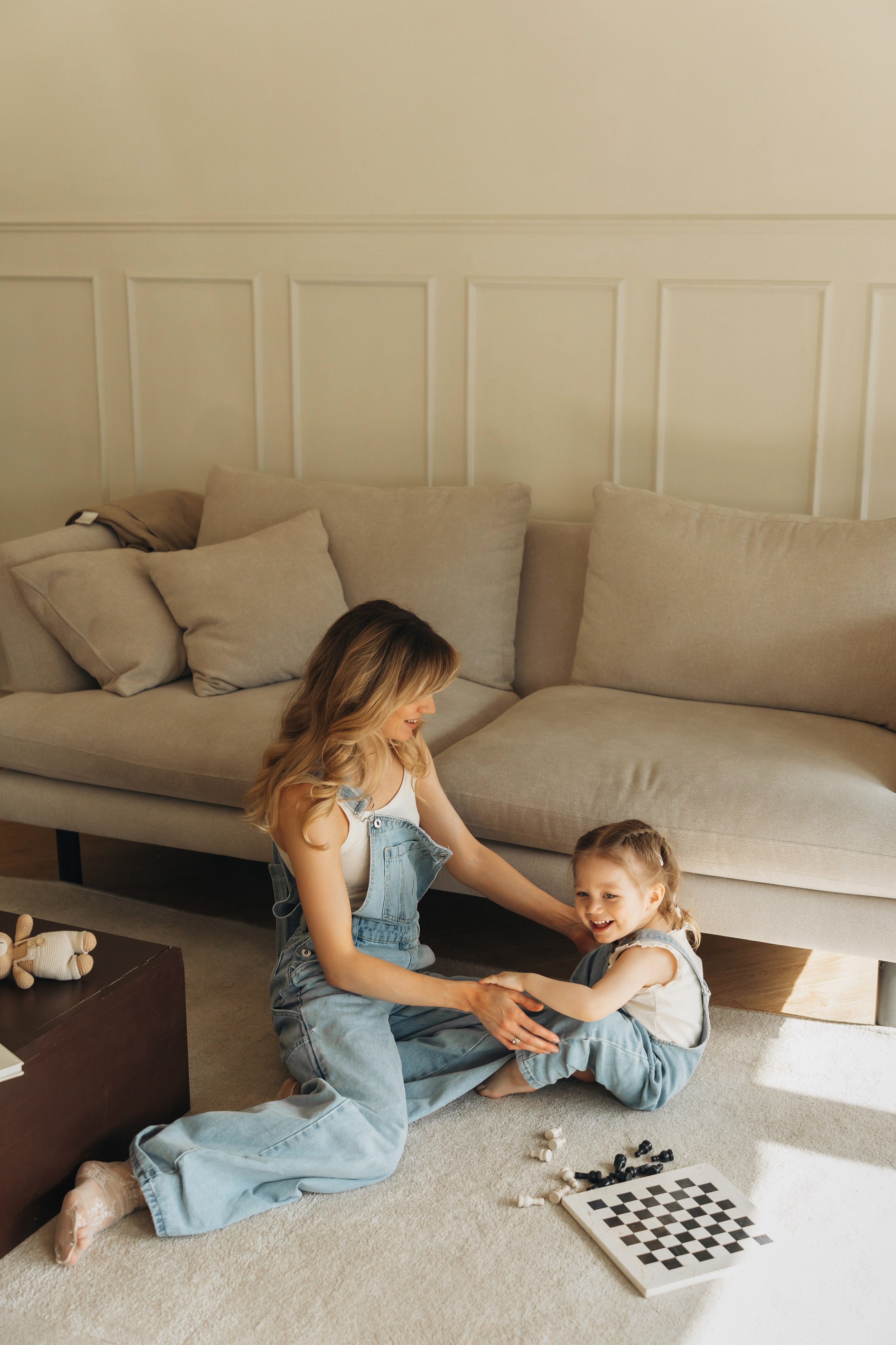 Три годика. Ваш фотограф Вика Артемова