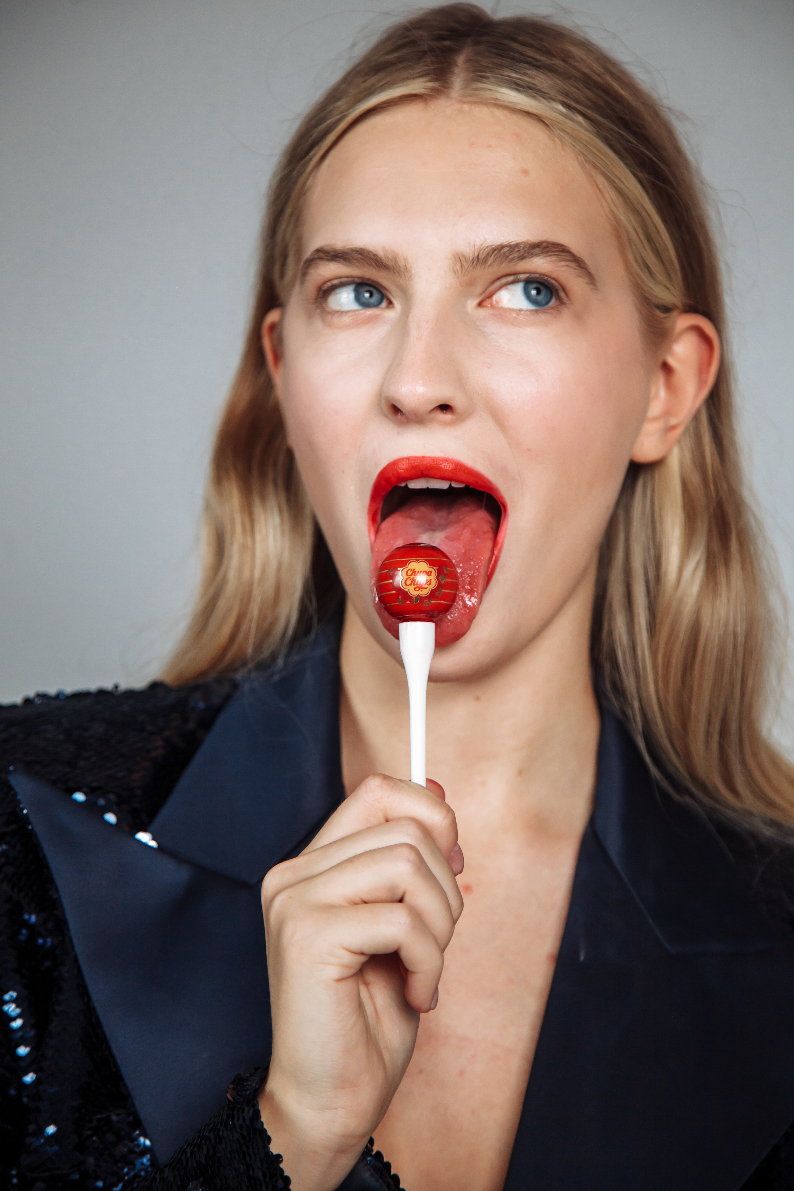 Мария. Свадебный и семейный фотограф в Минске Духович Татьяна