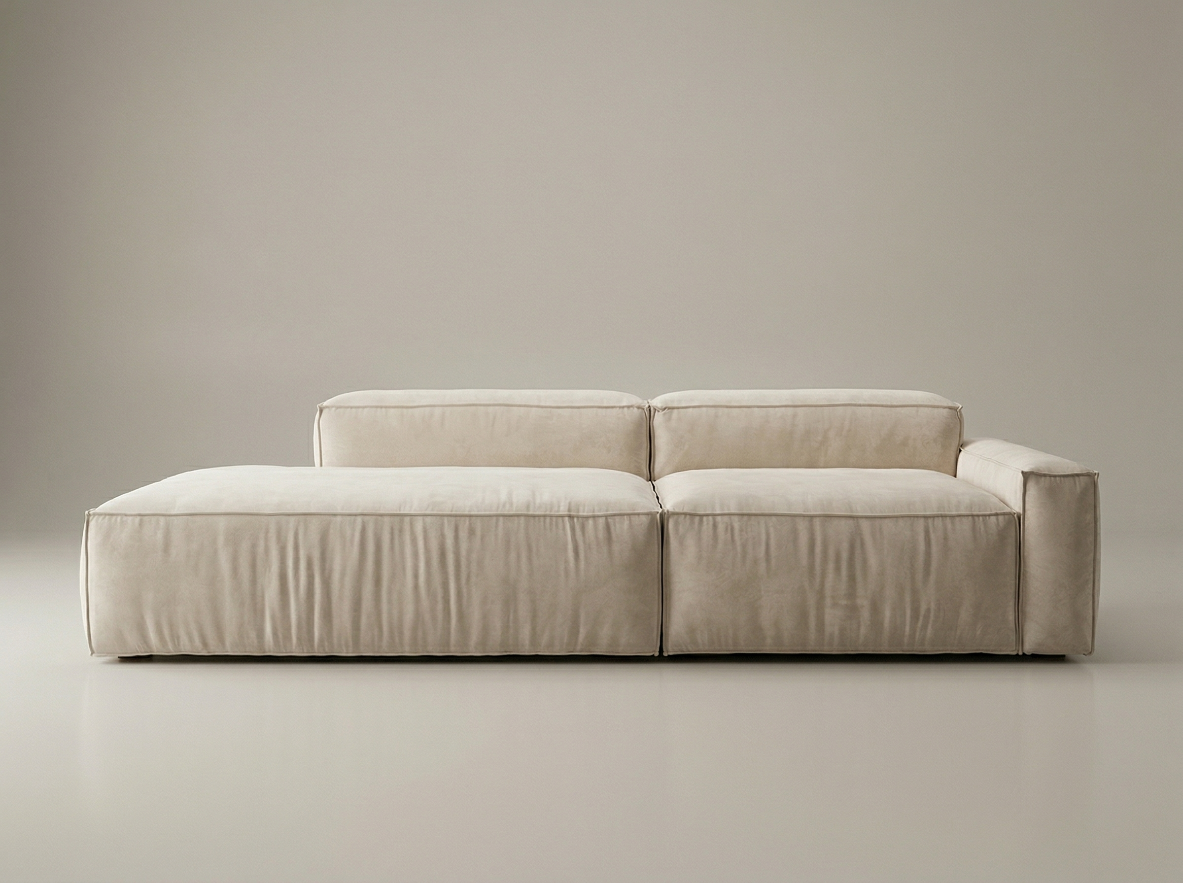KRAFT. Производитель мягкой мебели — SENSEI SOFA