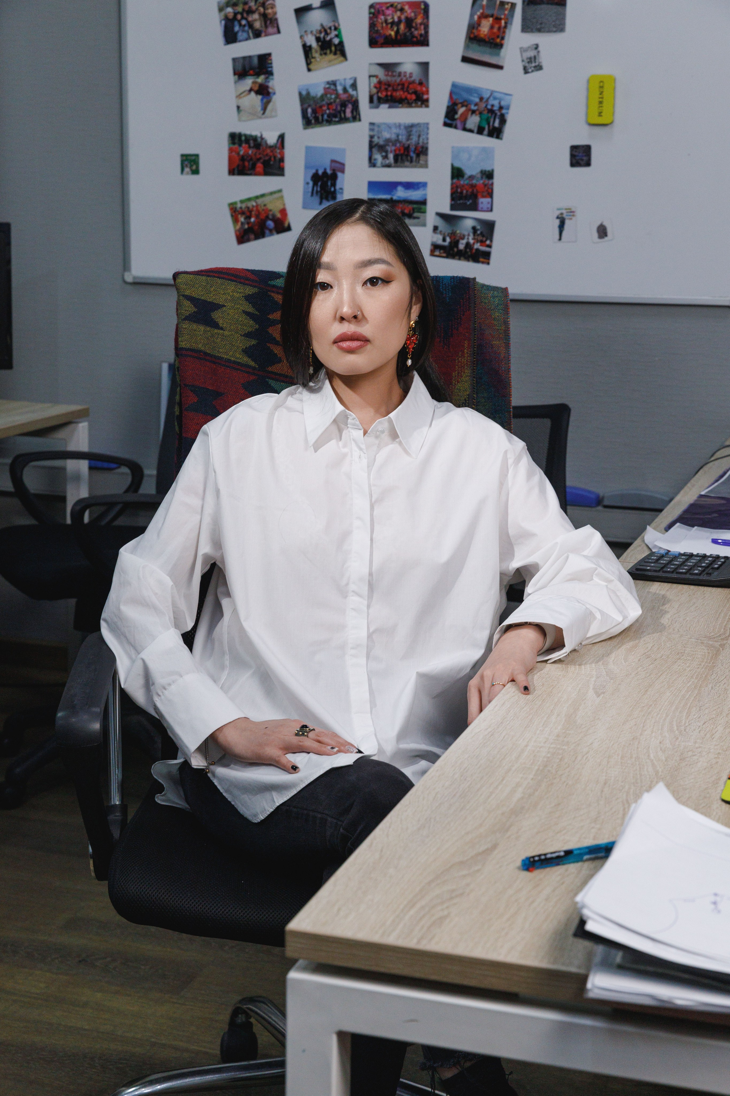 Рекламная группа Домино. Мансорунов Баир | Фотограф | Бурятия