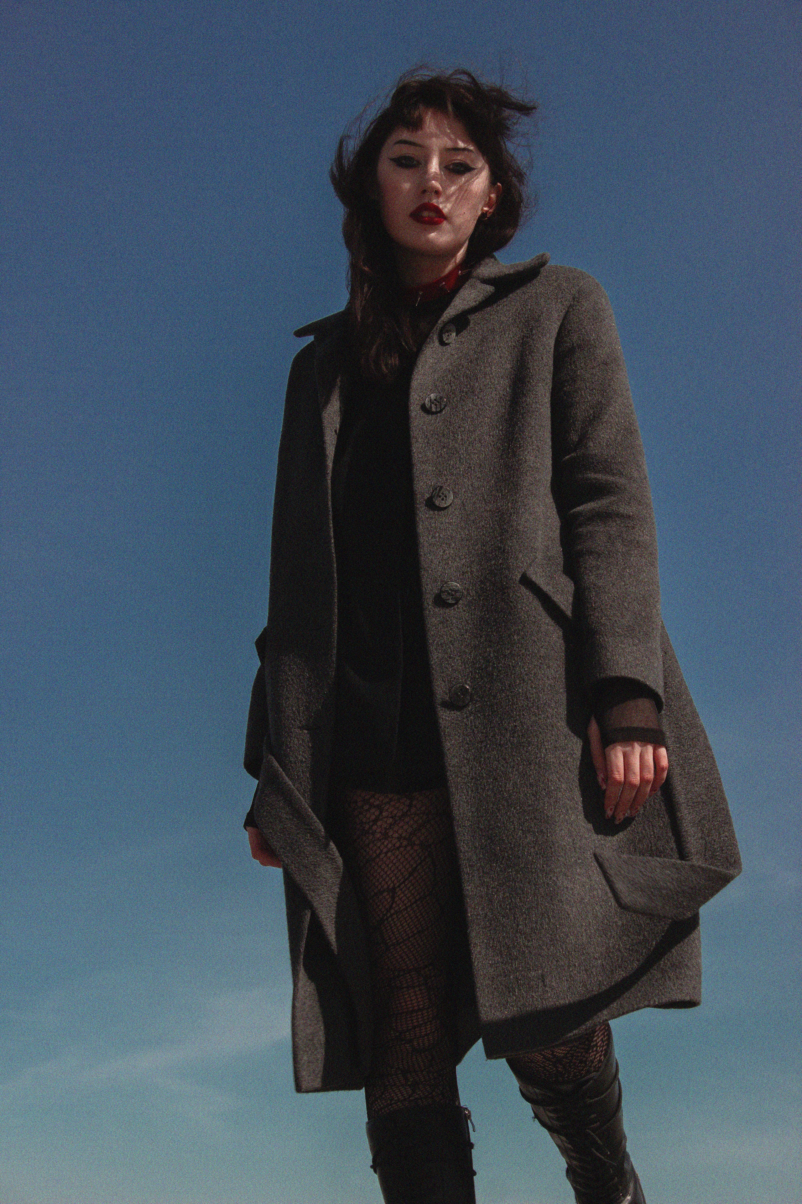 Фотограф Павел Пикулин — Ростов-на-Дону|Москва|Краснодар|Сочи