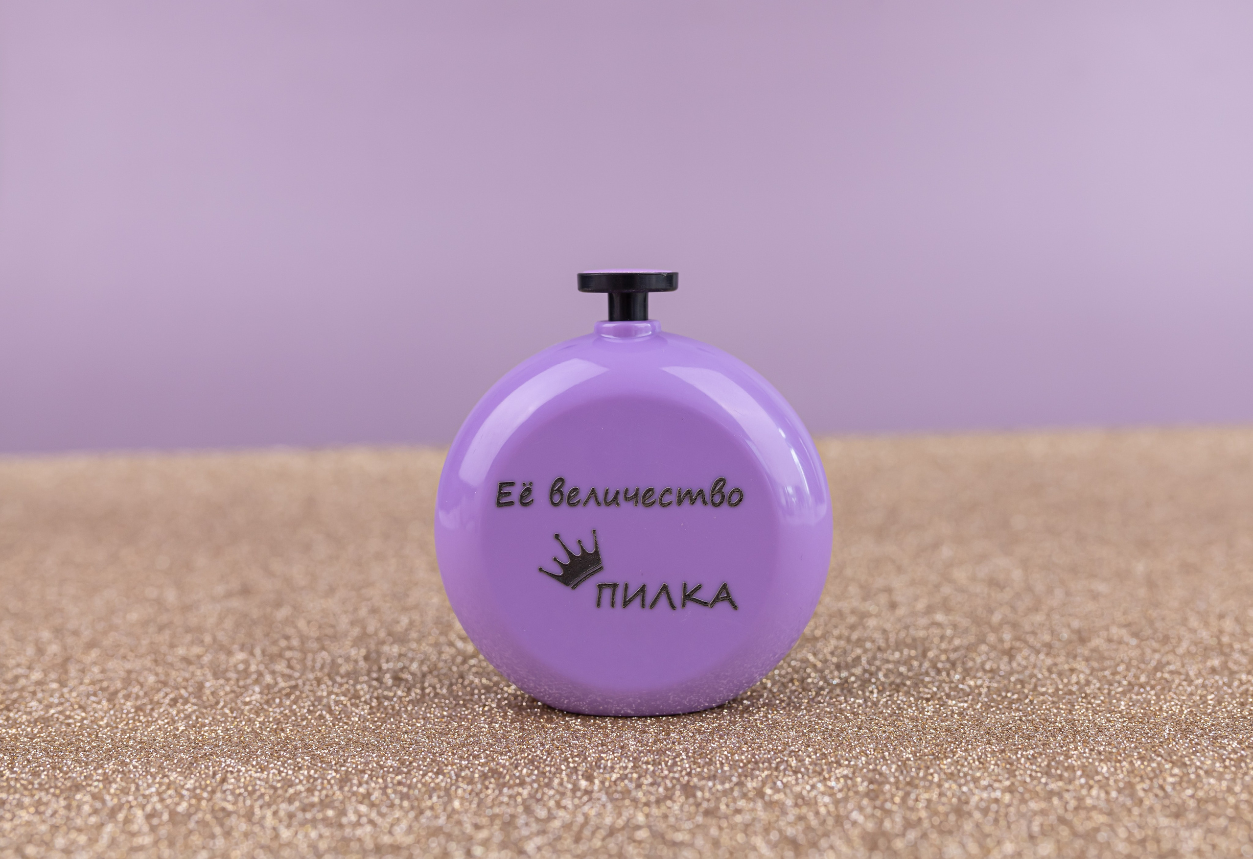 Предметная фотосессия. Интерьерный, предметный и контент фотограф в Иркутске Наталья Карпова