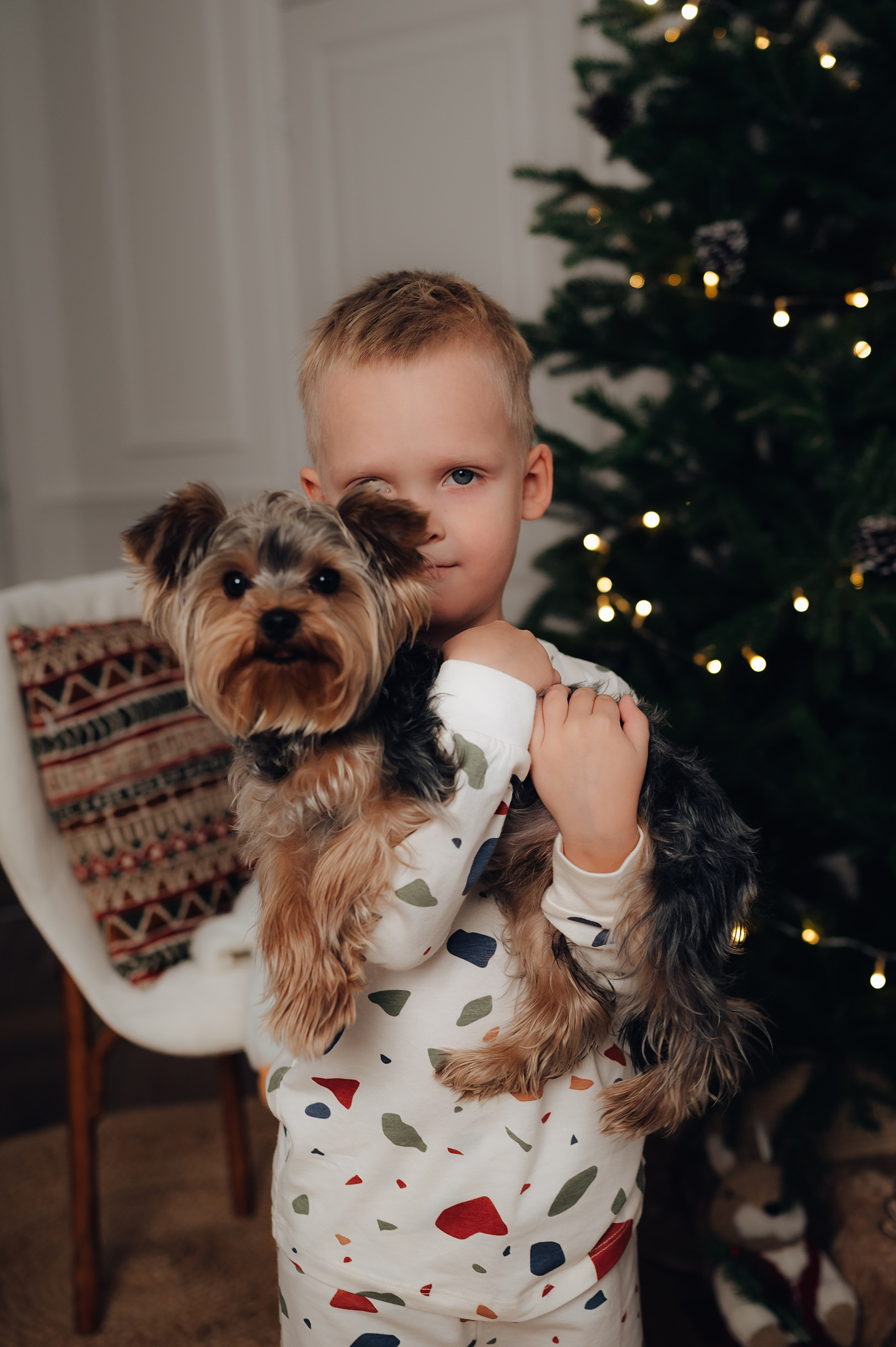 Слеееезыыы, боооль, но отчаяния ноль<3. Детский и семейный фотограф Катерина Мишина