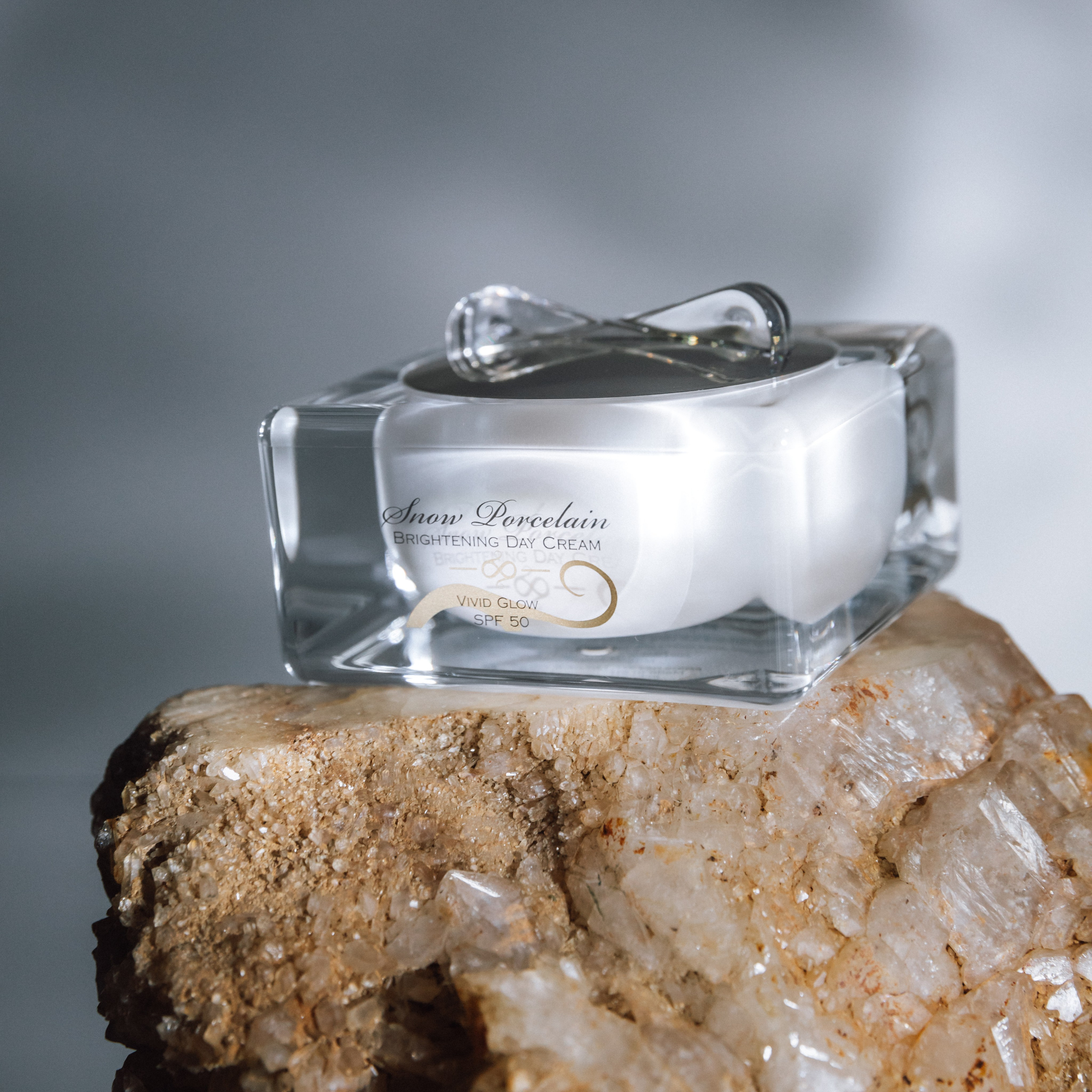 Предметная съемка. Kaef-production