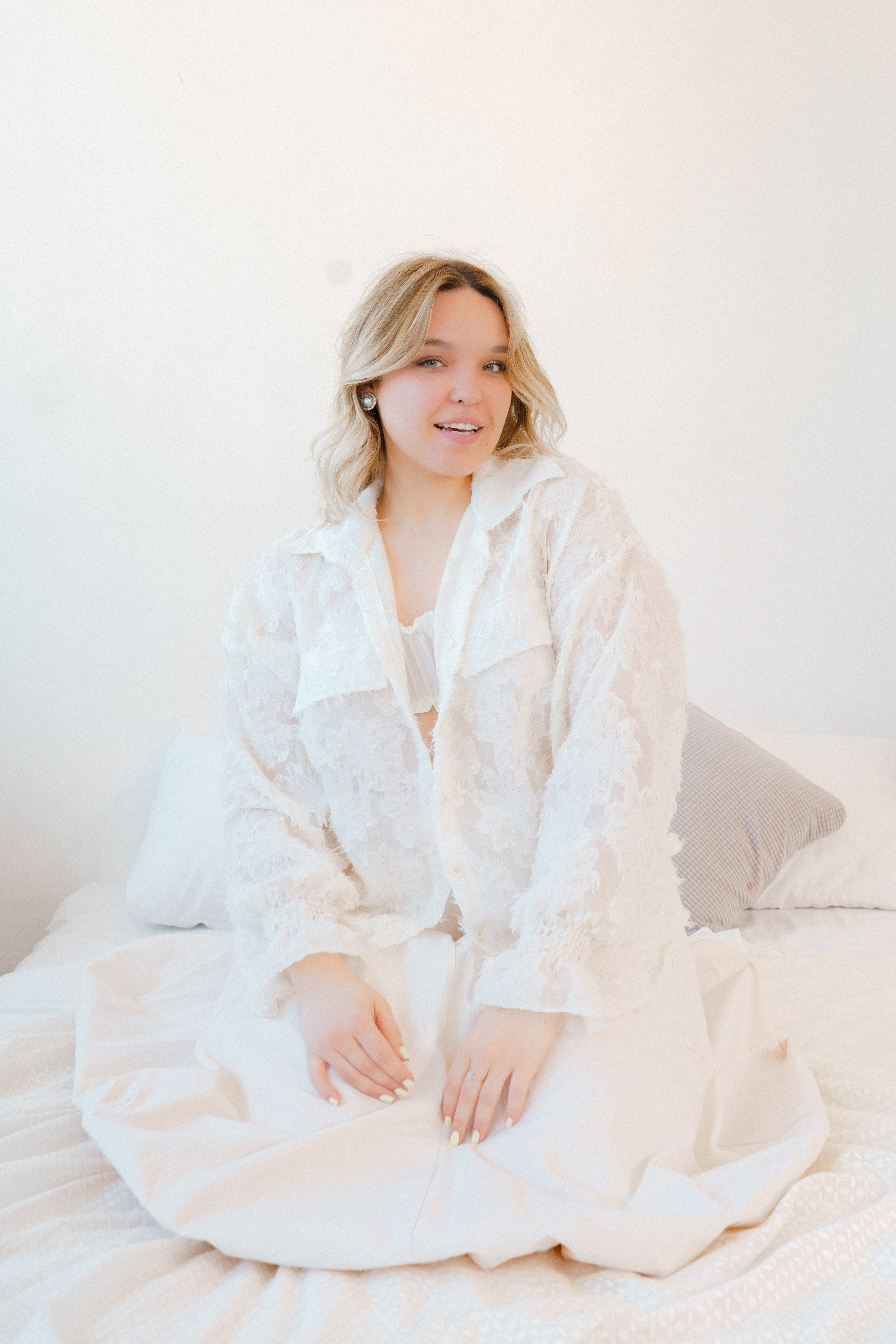 Элина. Kaef-production