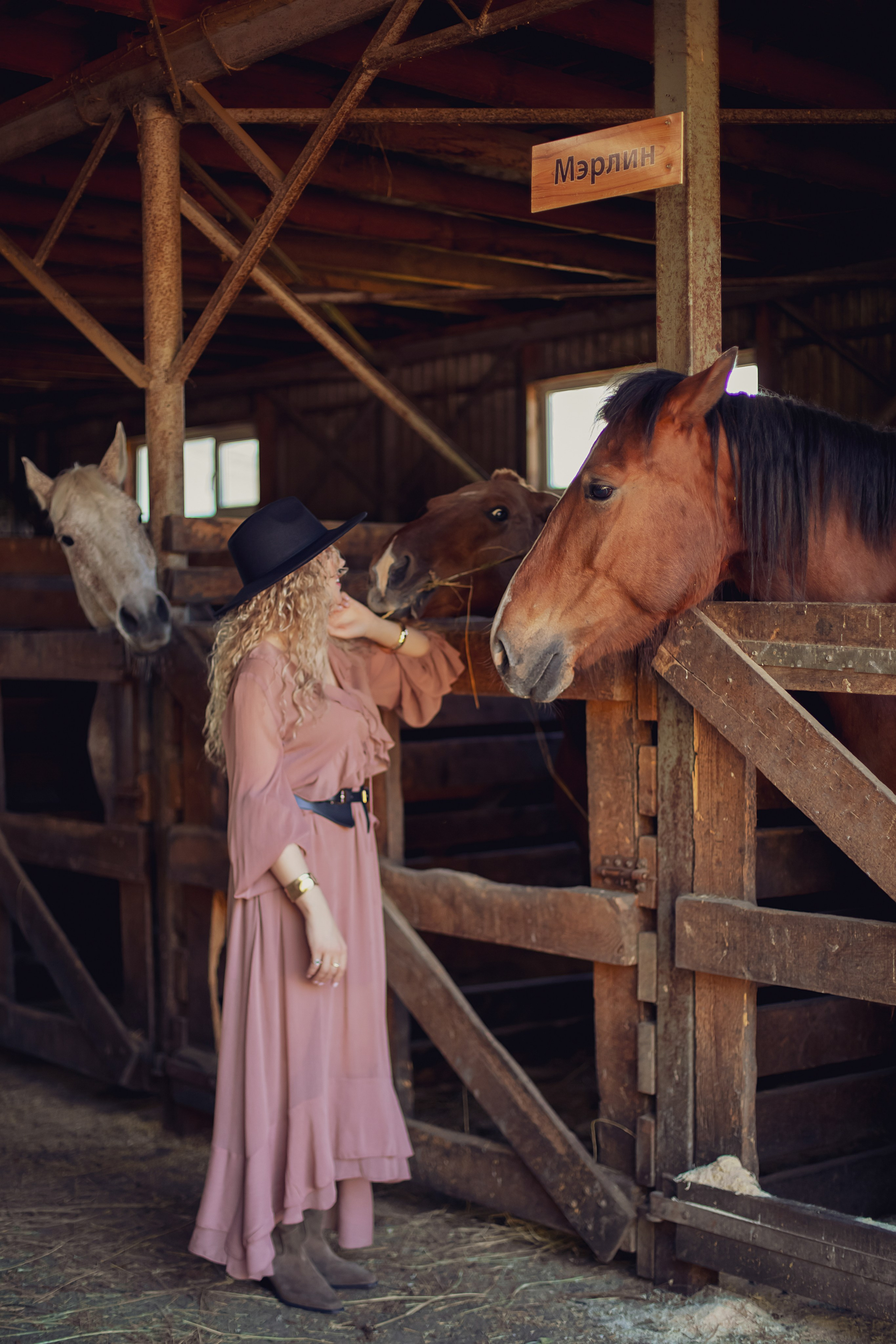 Татьяна. Свадебный и семейный фотограф/видеограф в Краснодаре Наталья Осинская