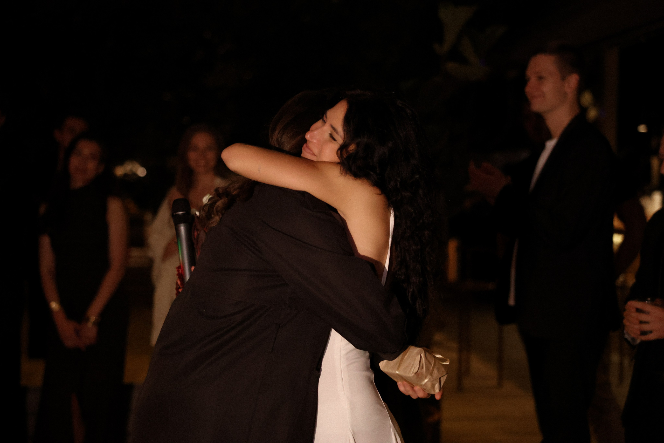 «Всегда» — Юлия и Александр. Свадебный и семейный фотограф в Москве Ломова Ирина