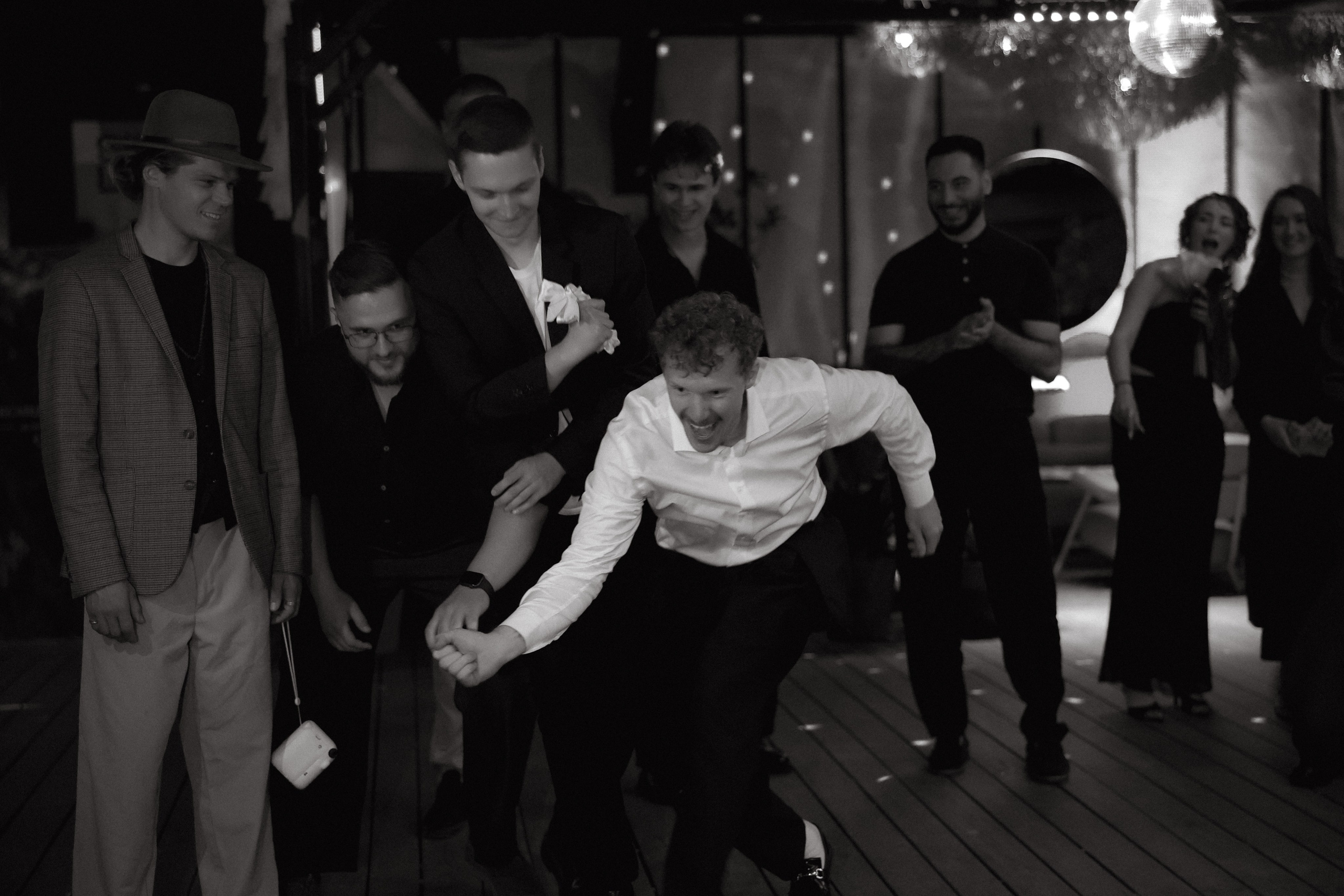 «Всегда» — Юлия и Александр. Свадебный и семейный фотограф в Москве Ломова Ирина