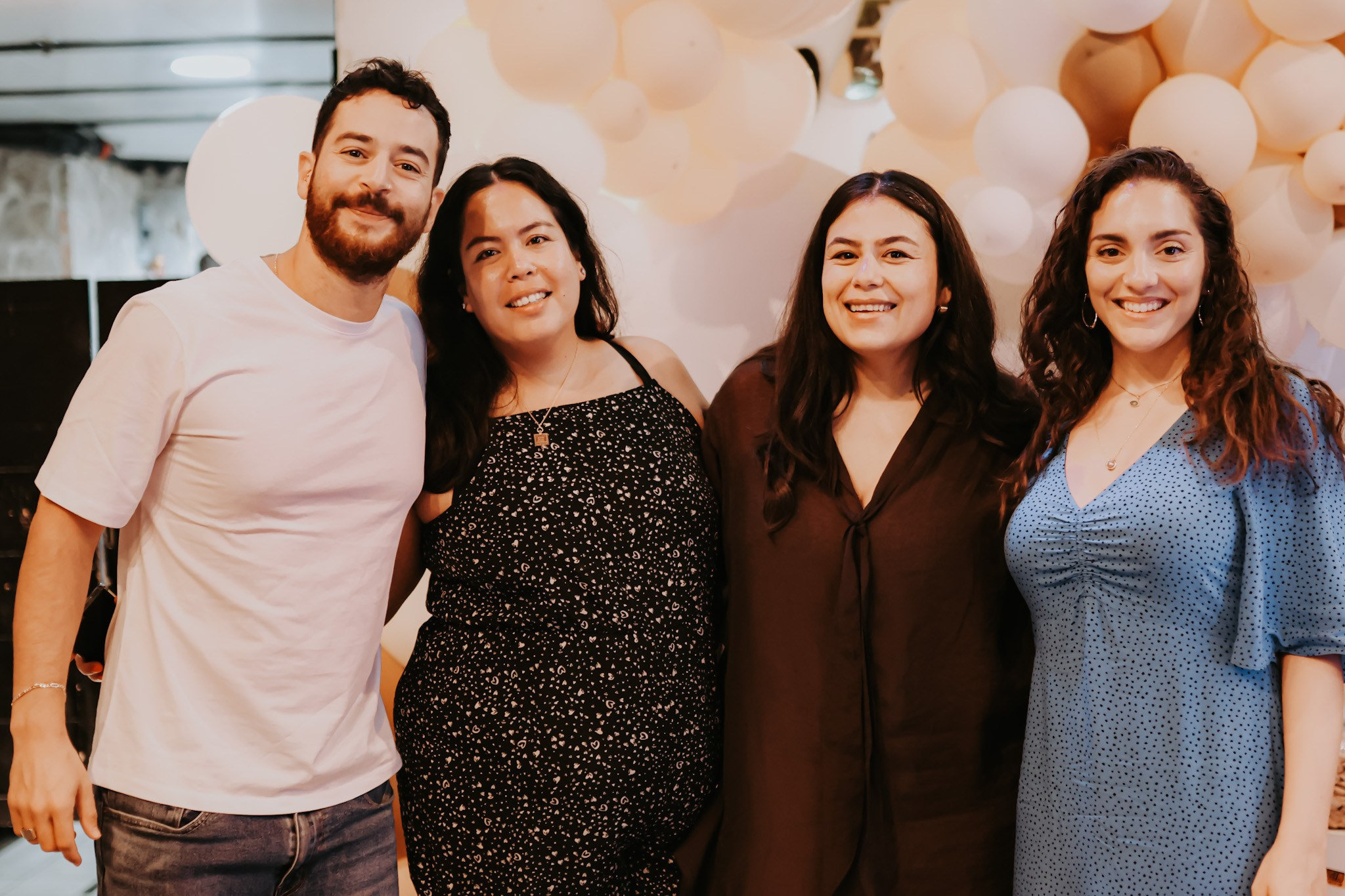 Pidyon Haben, Rishon LeZion | August 2025. Photographer in Israel Alice Milchin