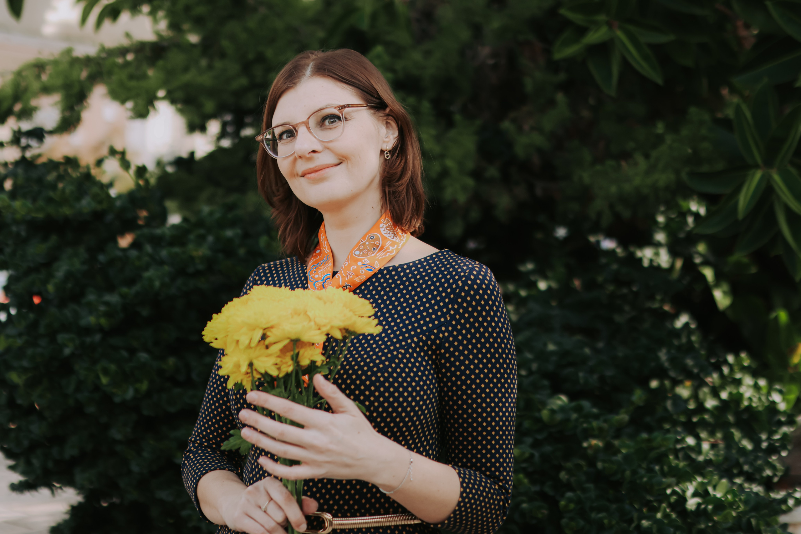 Avital, Tel Aviv | January 2026. Photographer in Israel Alice Milchin