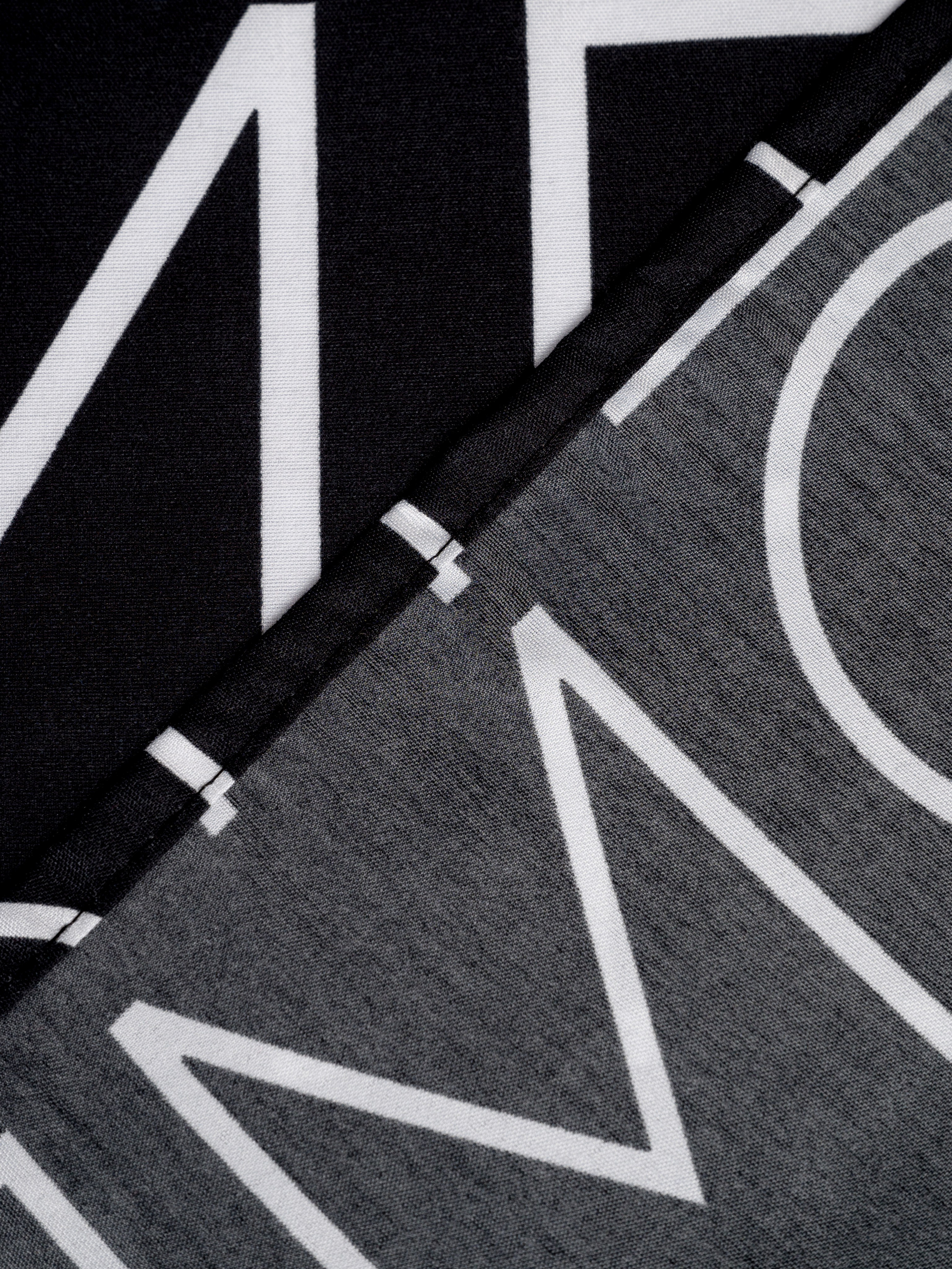 Съемка в студии на Шестернина. Фотограф для маркетплейсов в г. Иваново Клещенок Юлия