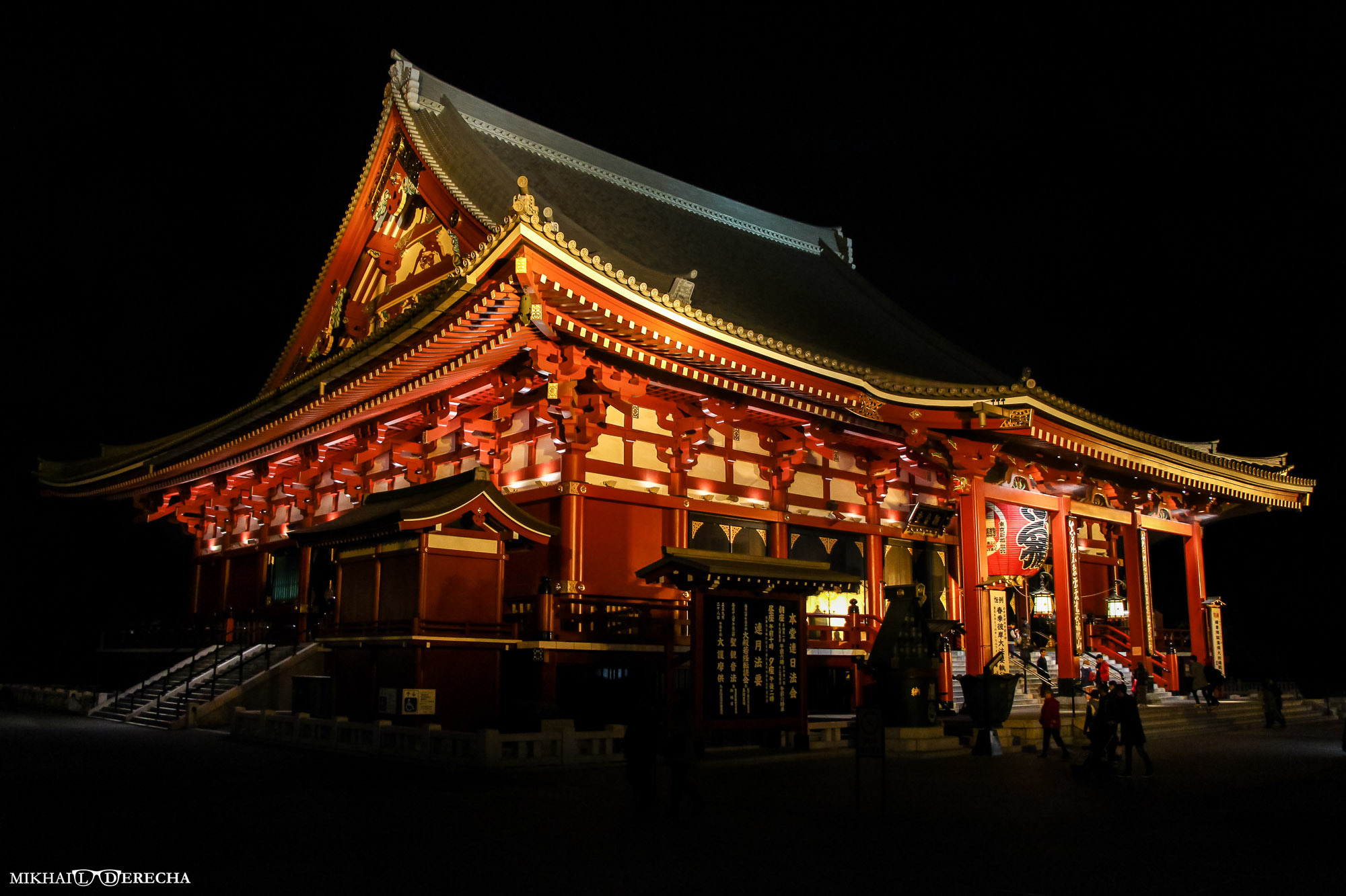 Архитектура. Интерьерный фотограф в Москве Михаил Дереча