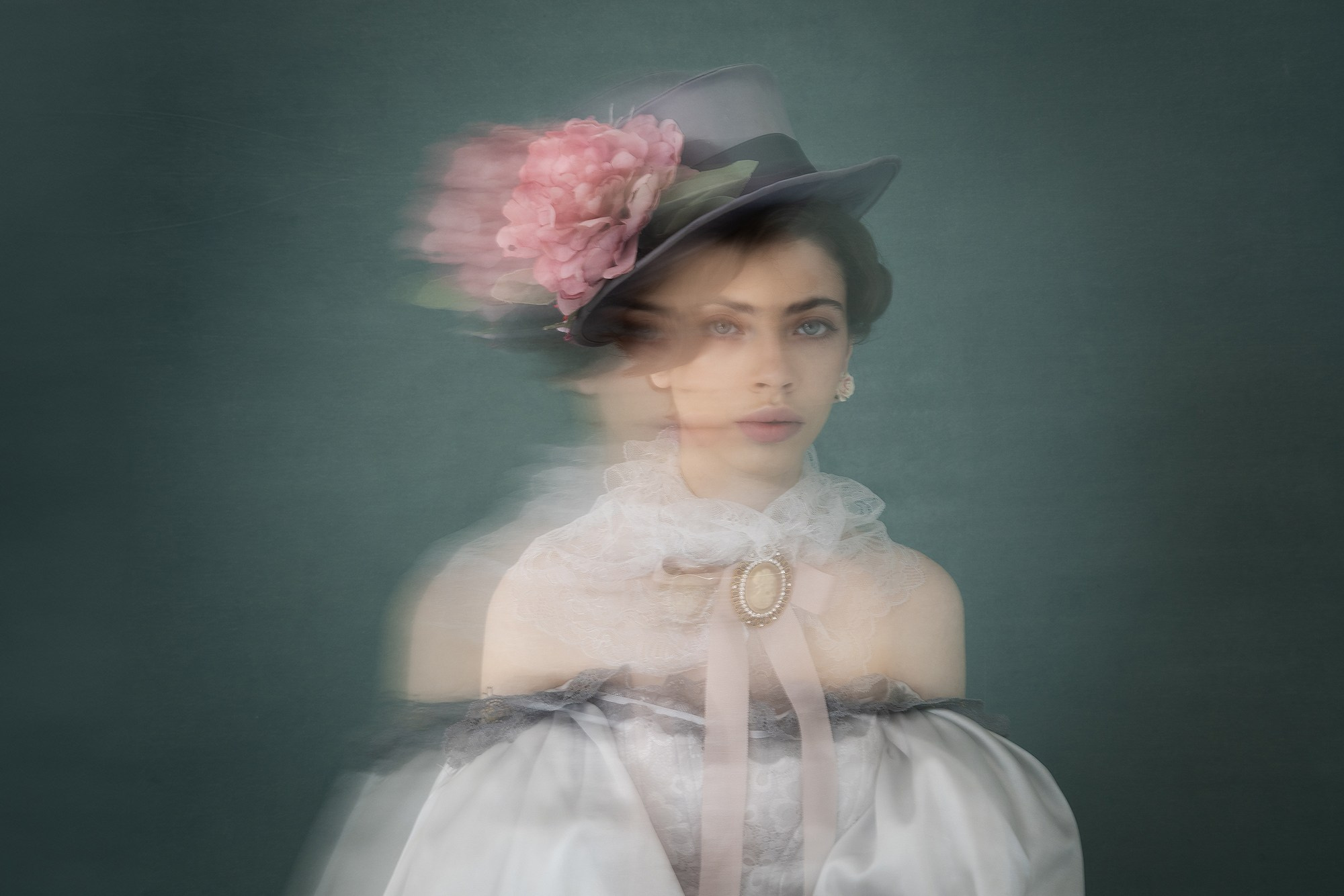 ТВОРЧЕСТВО. Семейный и репортажный фотограф Наташа Давыдова