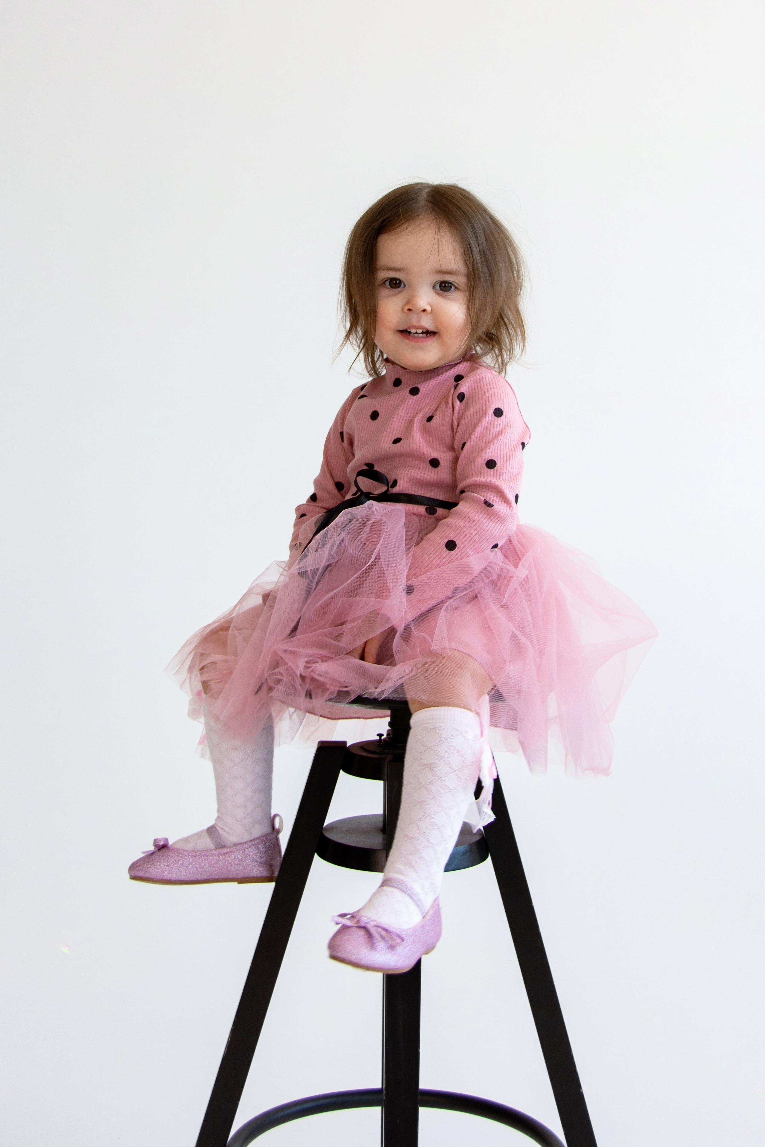 Family story. Семейный и репортажный фотограф в Хабаровске Татьяна Болычева